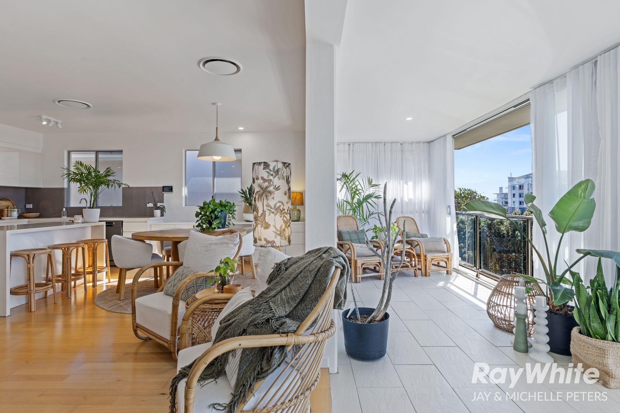 Apartment for Sale: Scarborough, QLD 4020, QLD, 4020