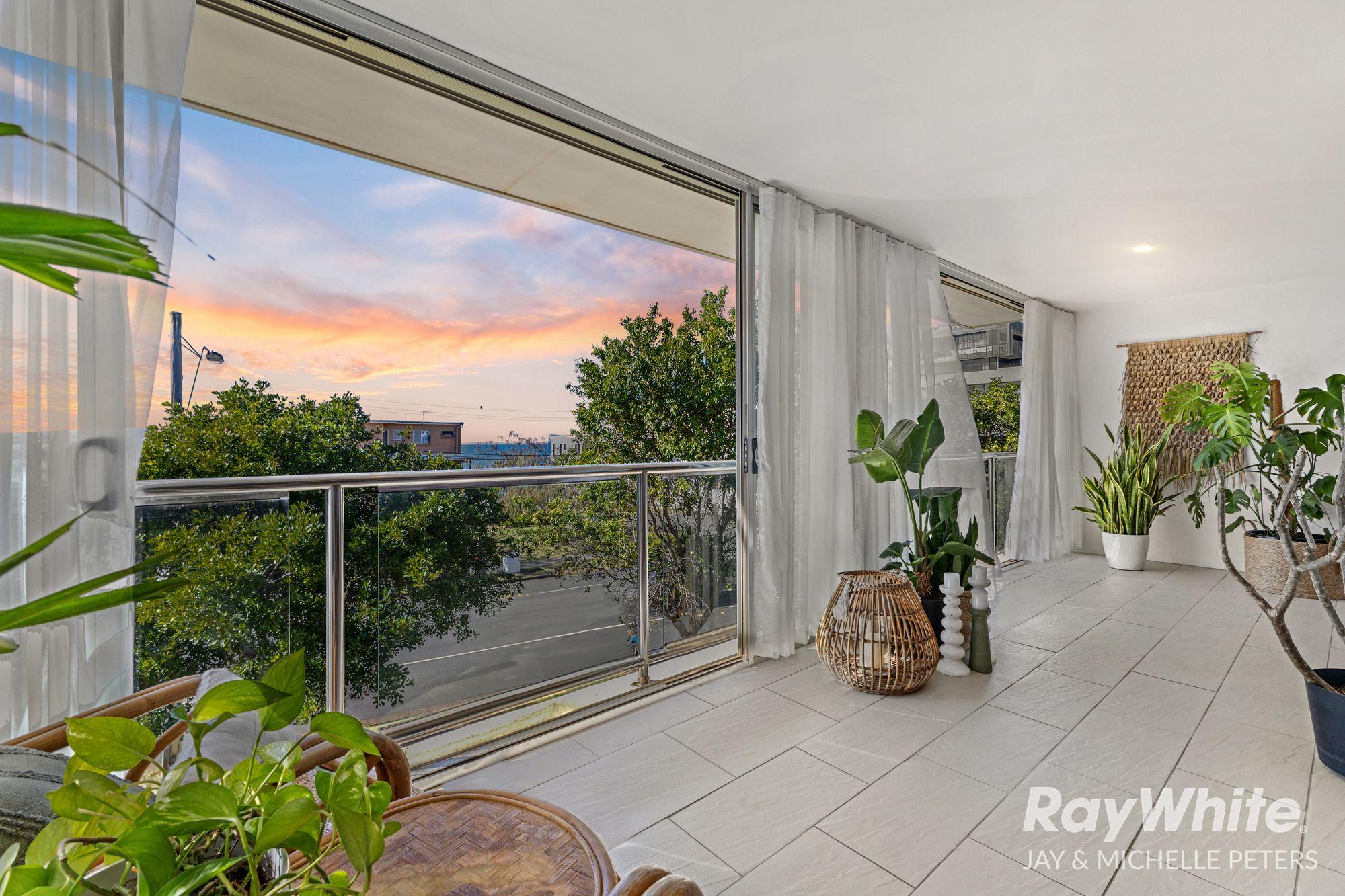 Apartment for Sale: Scarborough, QLD 4020, QLD, 4020