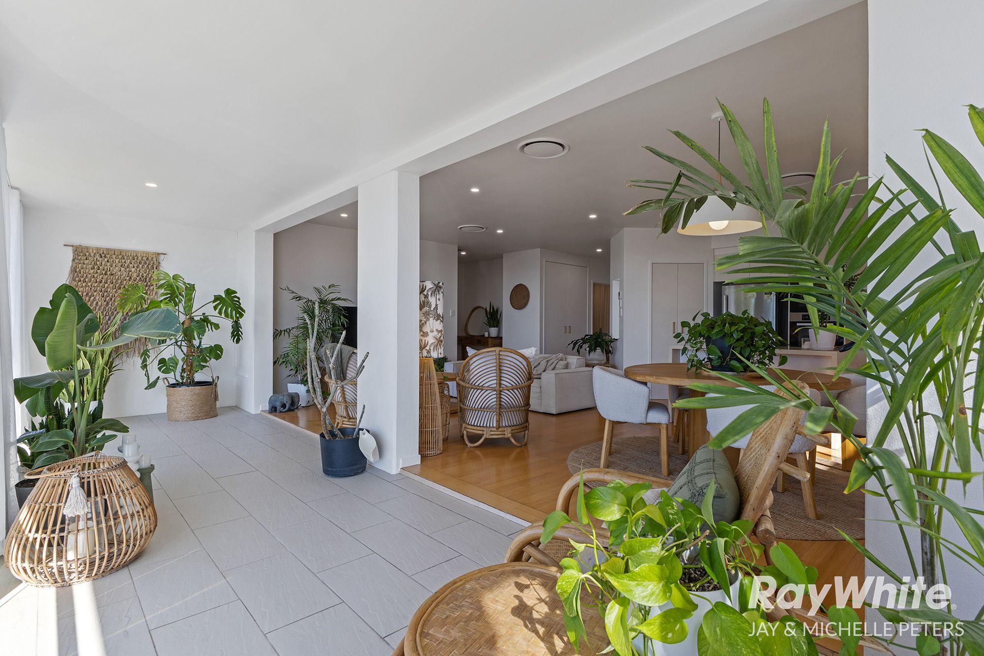 Apartment for Sale: Scarborough, QLD 4020, QLD, 4020