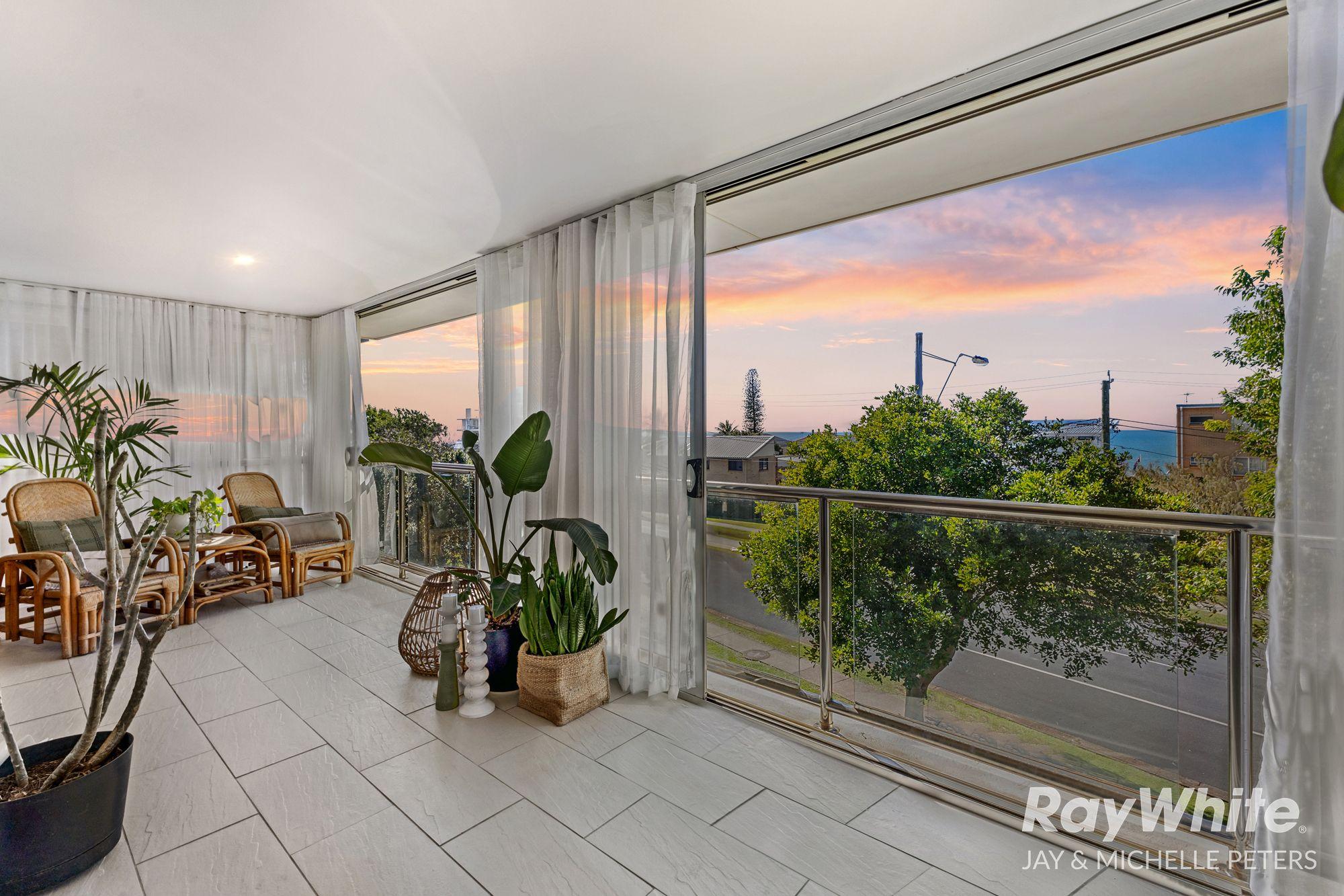 Apartment for Sale: Scarborough, QLD 4020, QLD, 4020