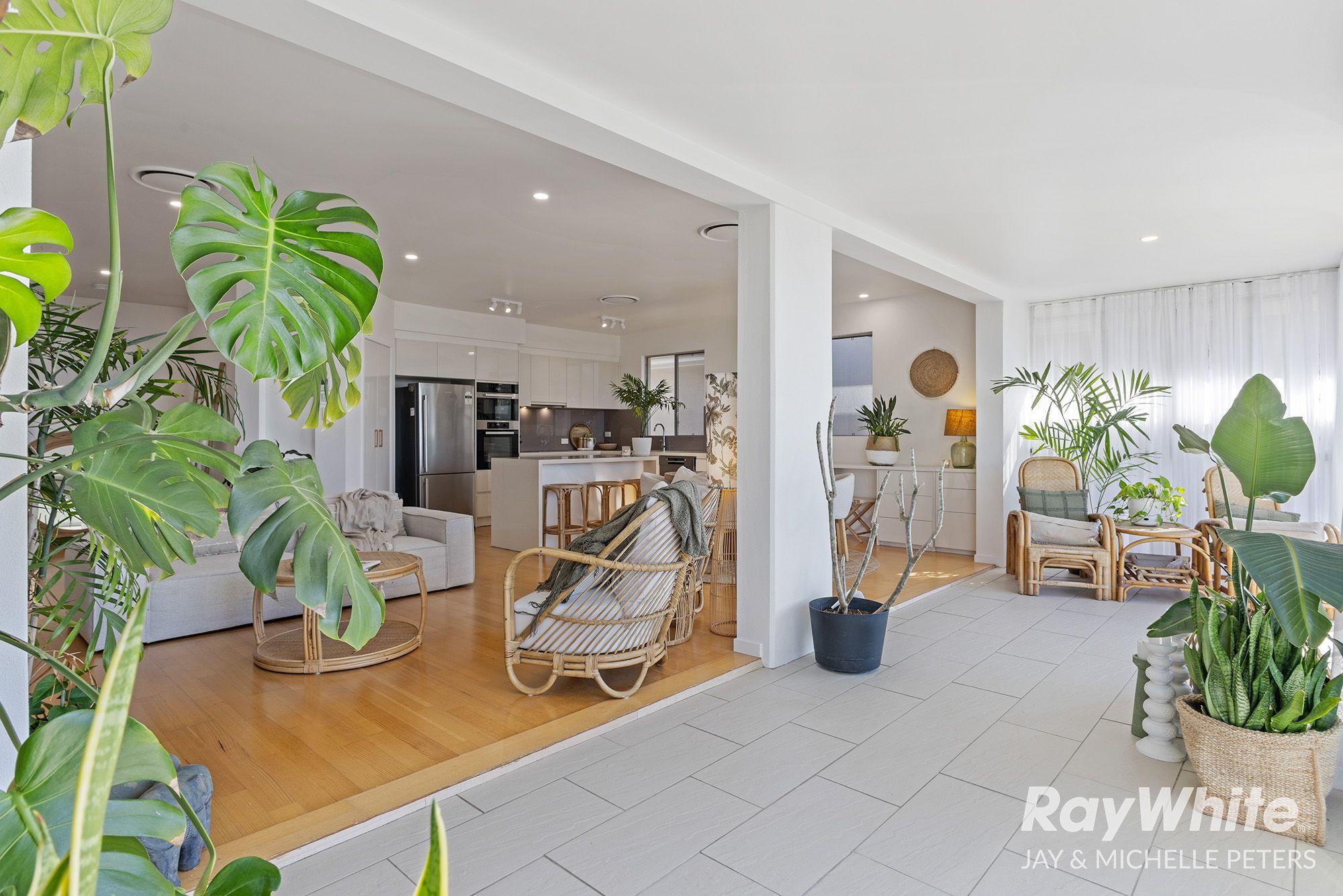 Apartment for Sale: Scarborough, QLD 4020, QLD, 4020