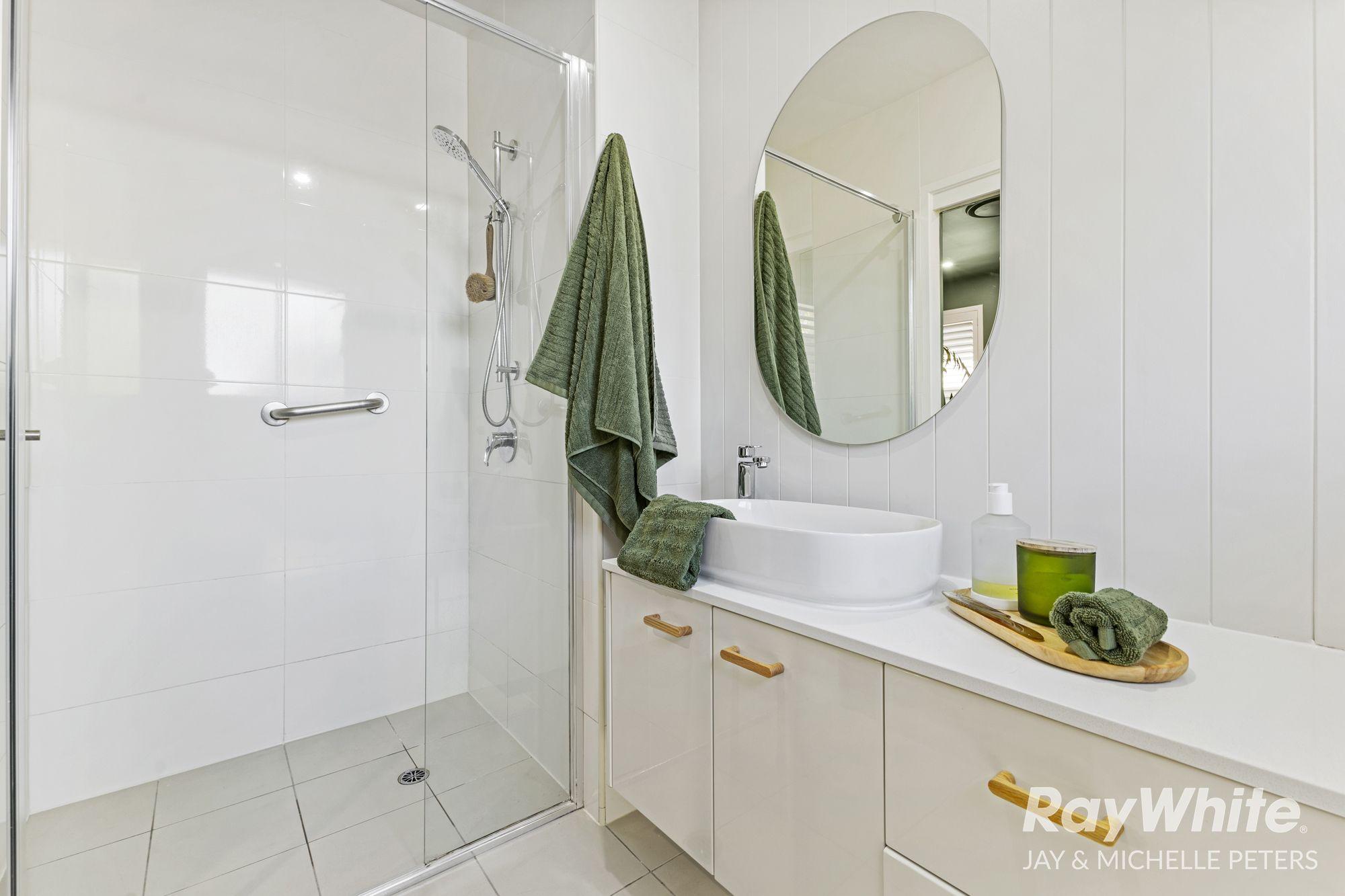 Apartment for Sale: Scarborough, QLD 4020, QLD, 4020