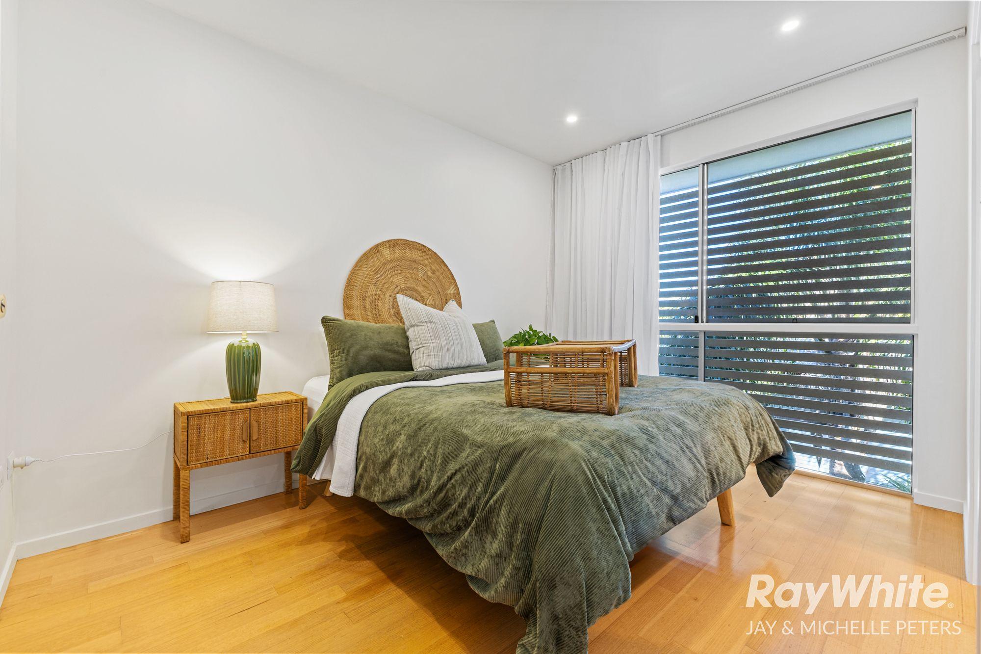 Apartment for Sale: Scarborough, QLD 4020, QLD, 4020