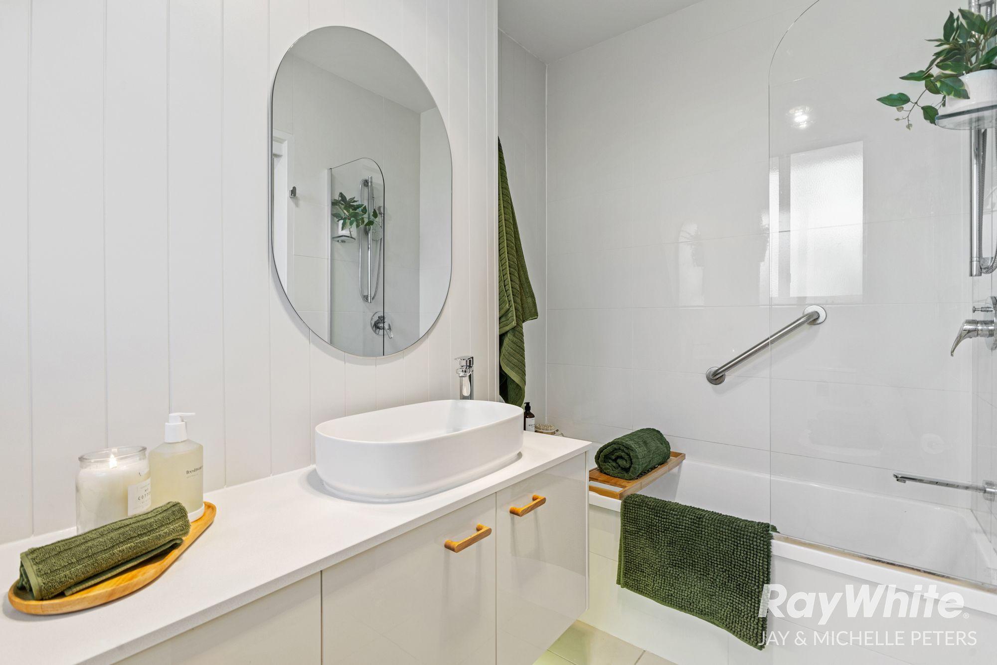 Apartment for Sale: Scarborough, QLD 4020, QLD, 4020