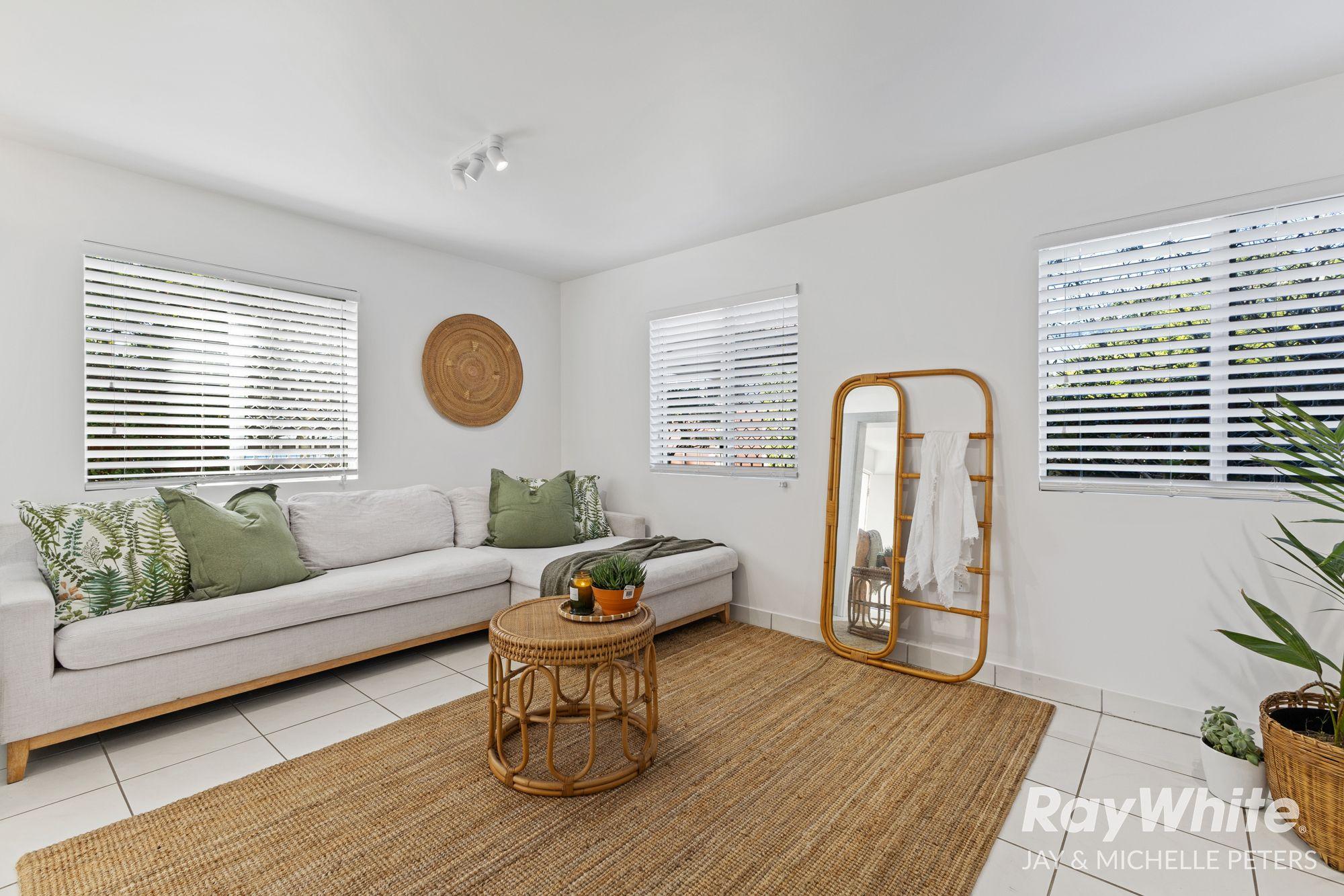 Apartment for Sale: Scarborough, QLD 4020, QLD, 4020