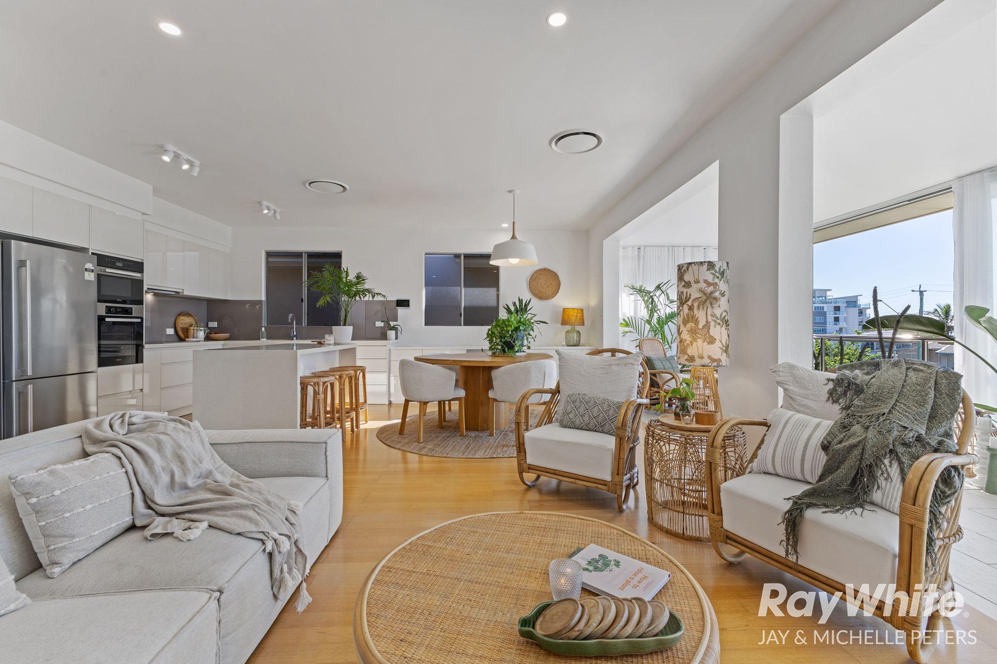 Apartment for Sale: Scarborough, QLD 4020, QLD, 4020