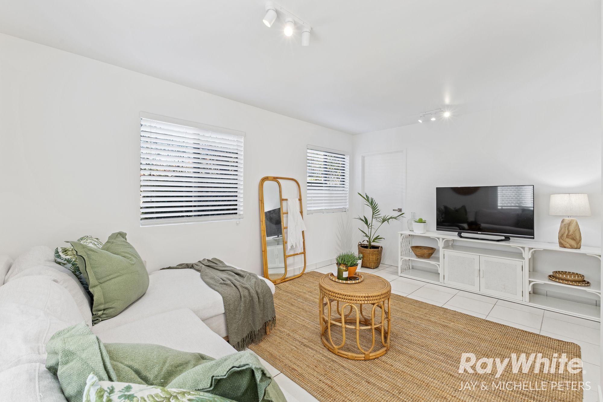 Apartment for Sale: Scarborough, QLD 4020, QLD, 4020