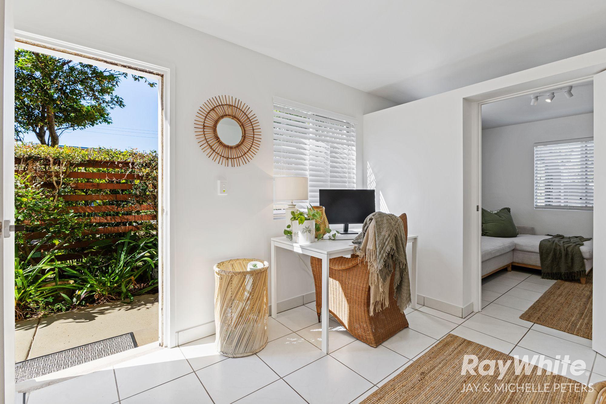 Apartment for Sale: Scarborough, QLD 4020, QLD, 4020