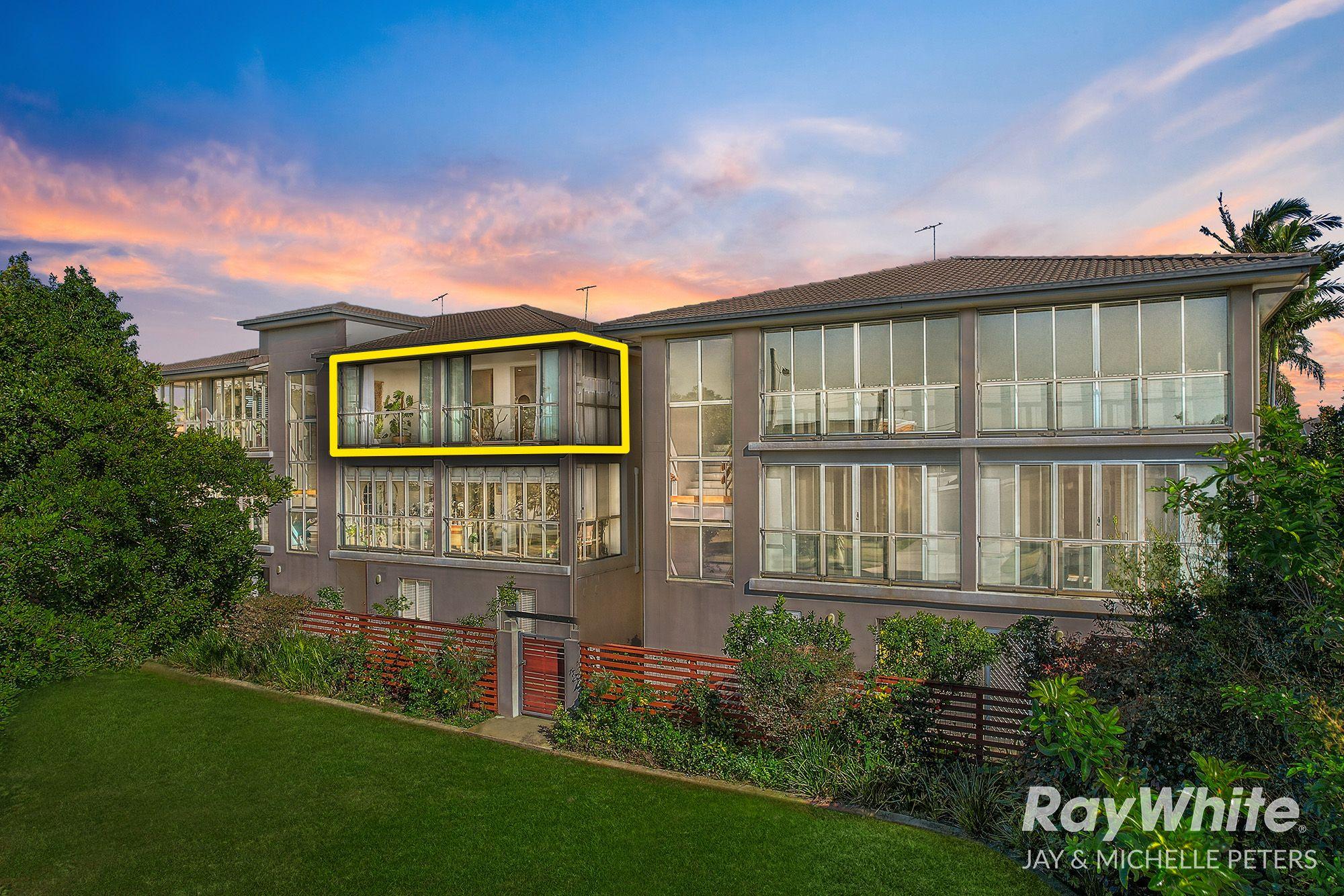 Apartment for Sale: Scarborough, QLD 4020, QLD, 4020