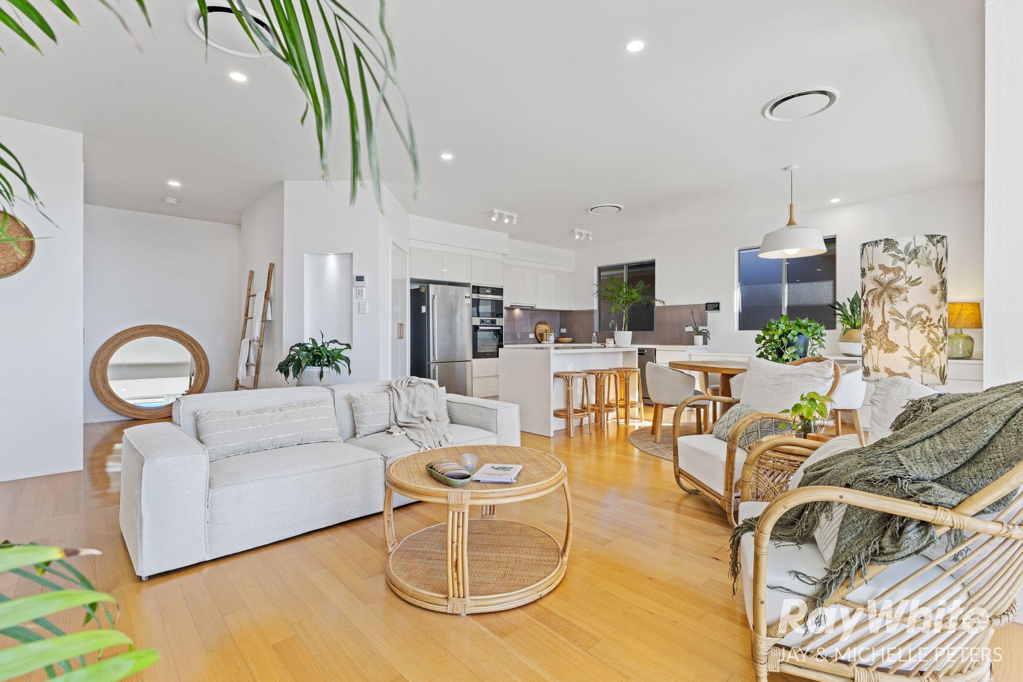 Apartment for Sale: Scarborough, QLD 4020, QLD, 4020