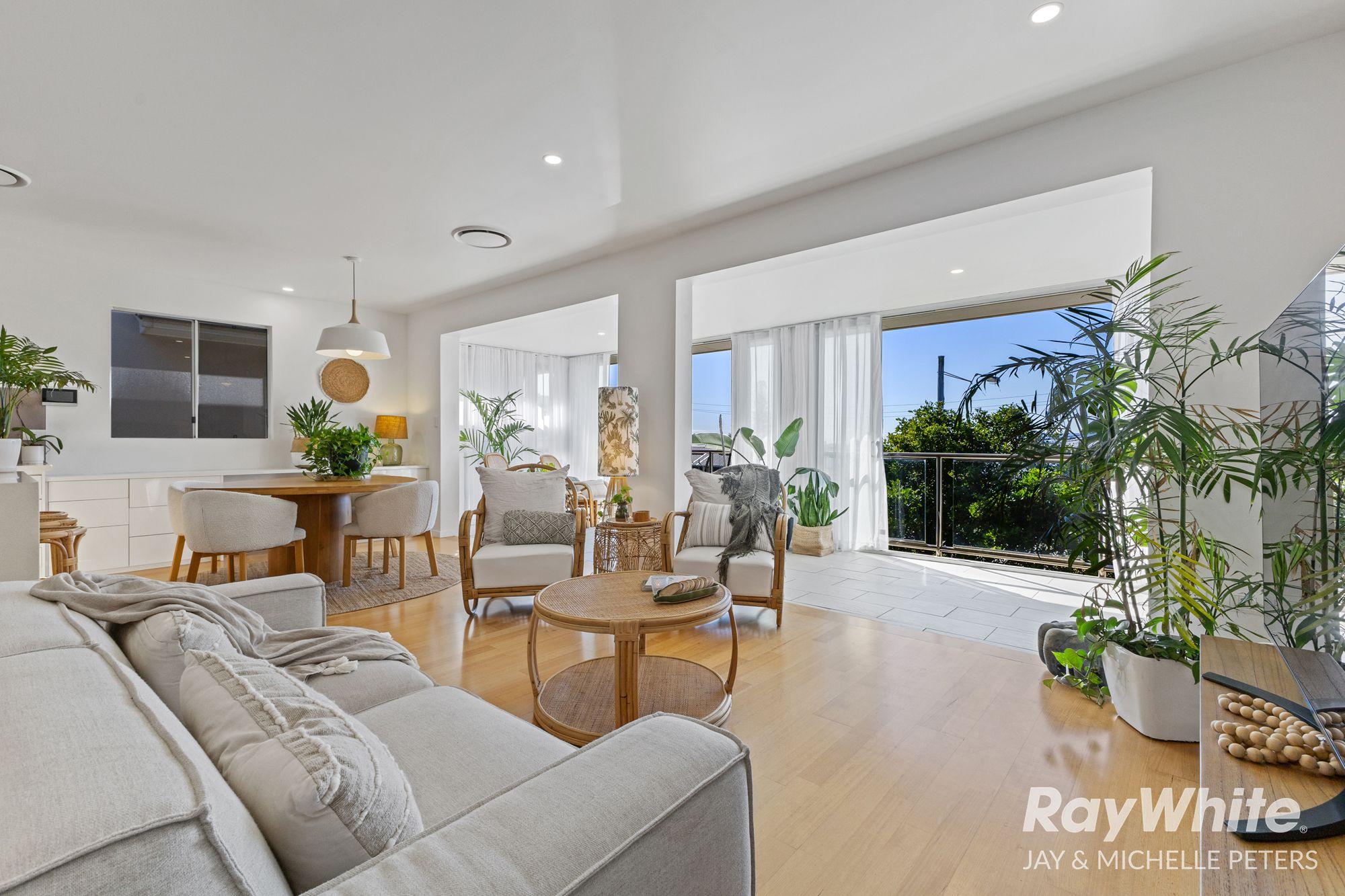 Apartment for Sale: Scarborough, QLD 4020, QLD, 4020