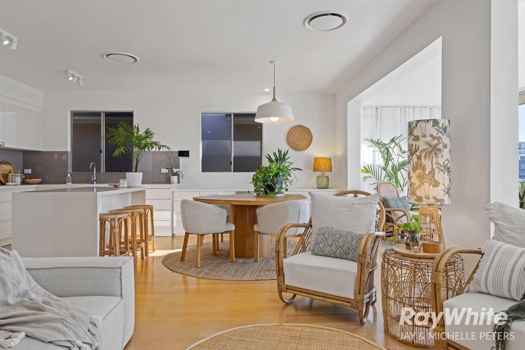 Apartment for Sale: Scarborough, QLD 4020, QLD, 4020