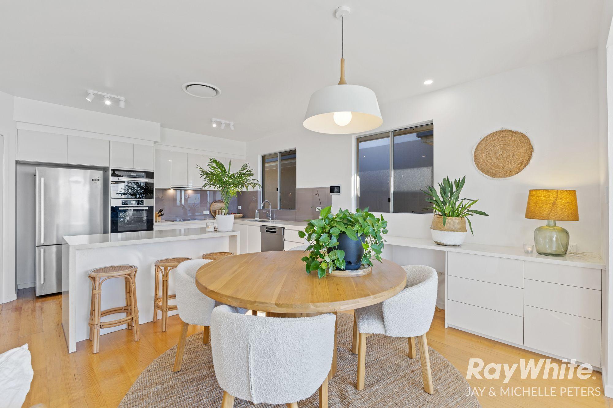 Apartment for Sale: Scarborough, QLD 4020, QLD, 4020