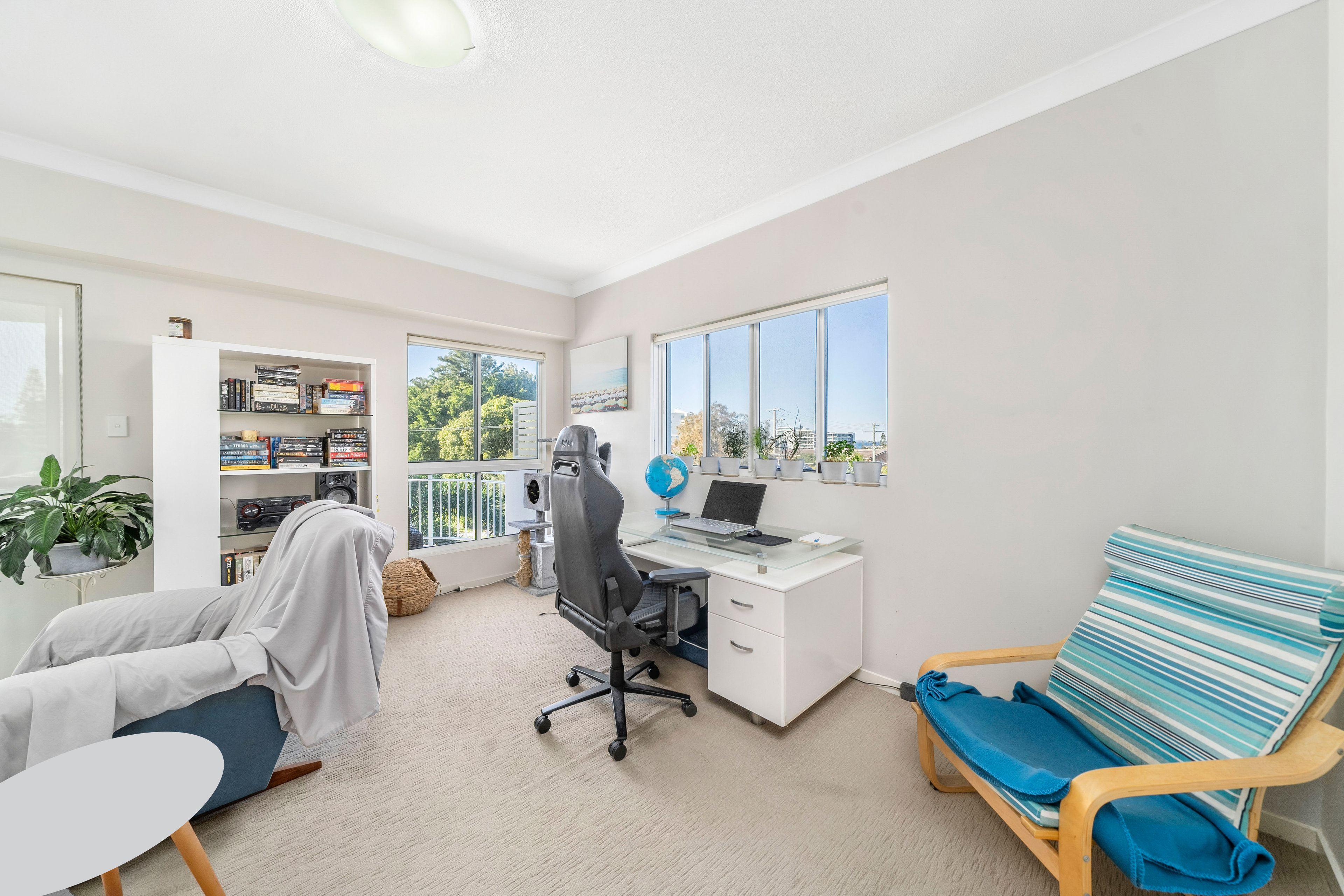 Unit for Sale: Redcliffe, QLD 4020, QLD, 4020
