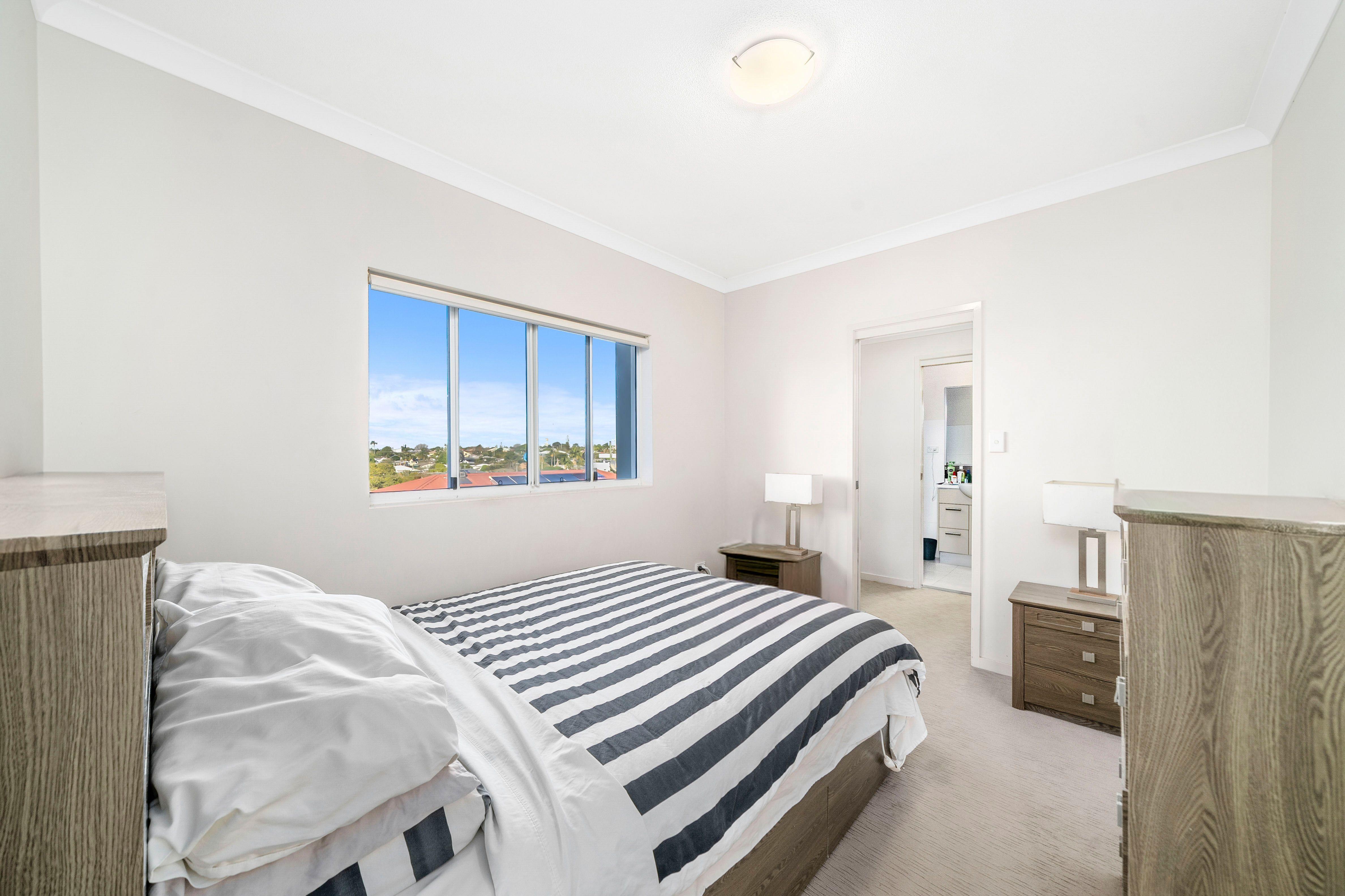 Unit for Sale: Redcliffe, QLD 4020, QLD, 4020