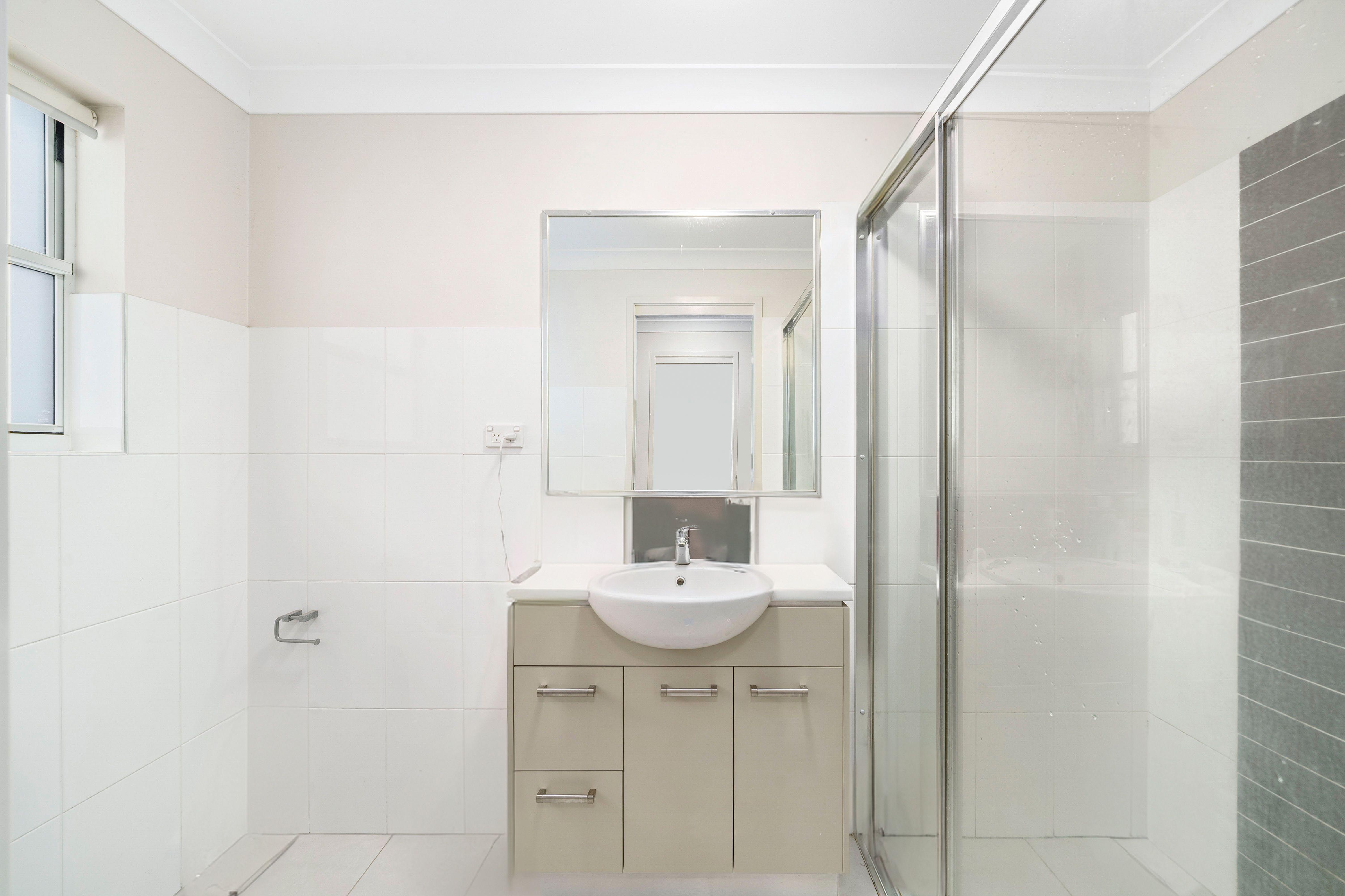Unit for Sale: Redcliffe, QLD 4020, QLD, 4020