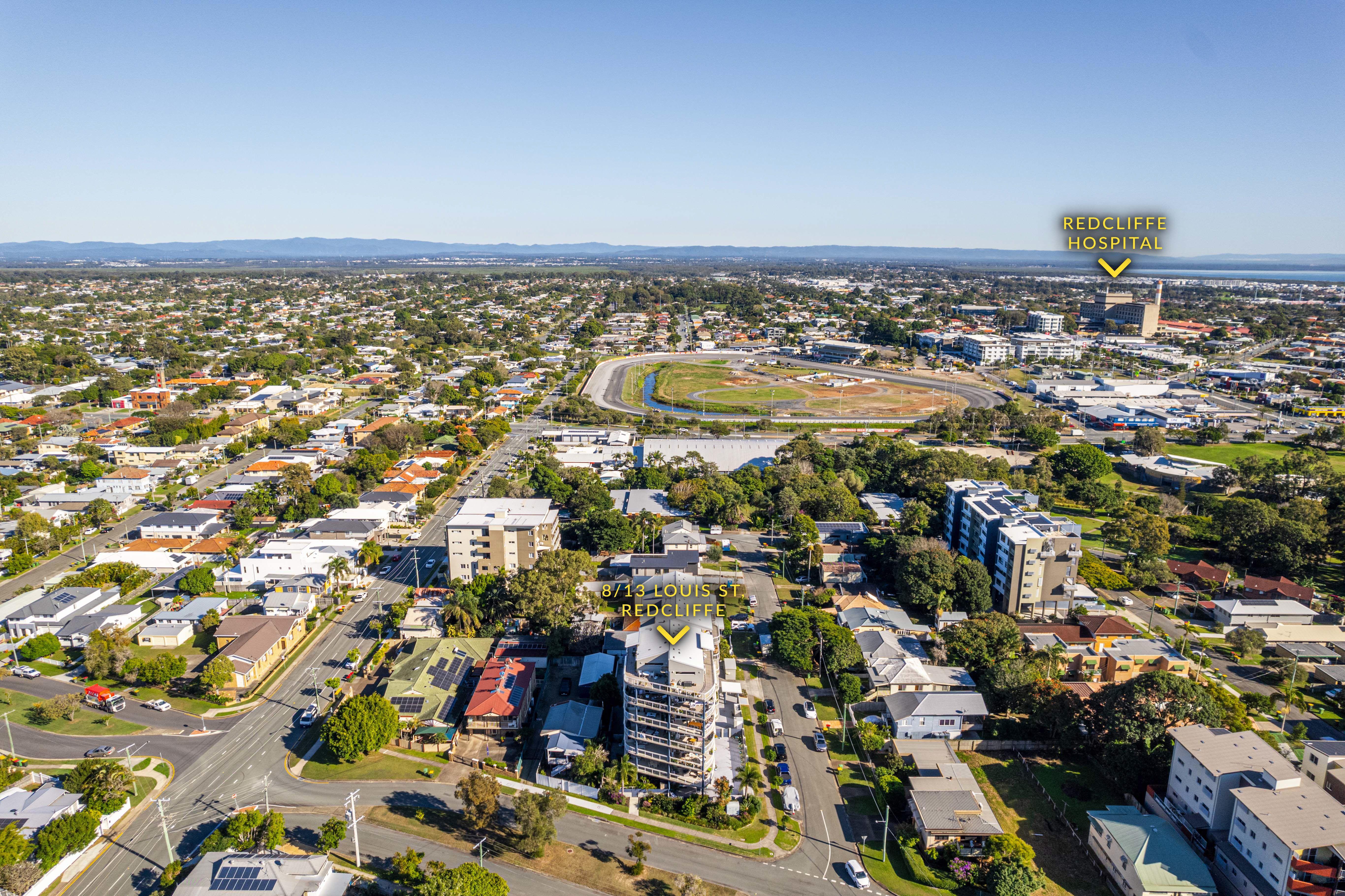 Unit for Sale: Redcliffe, QLD 4020, QLD, 4020