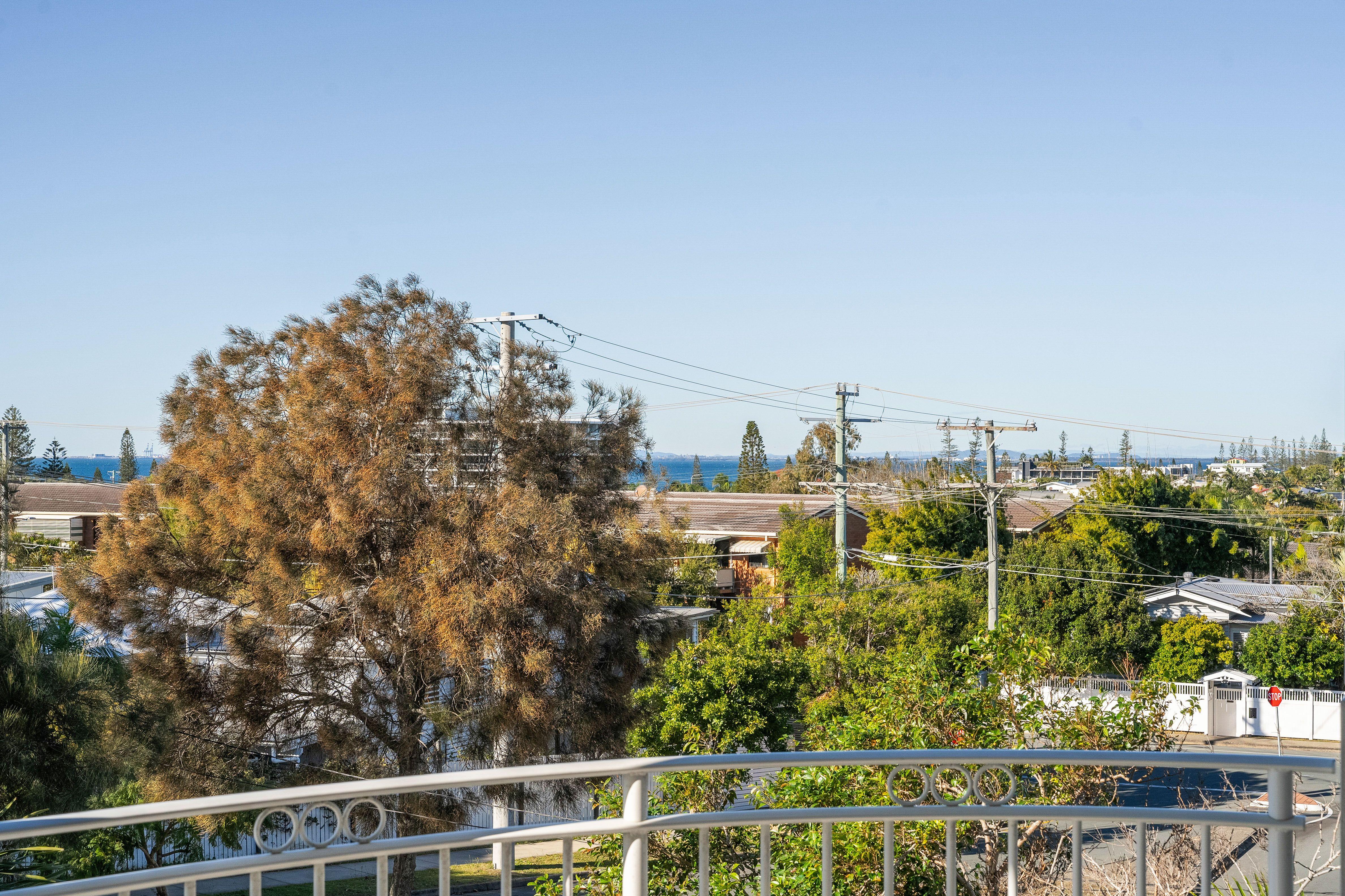 Unit for Sale: Redcliffe, QLD 4020, QLD, 4020