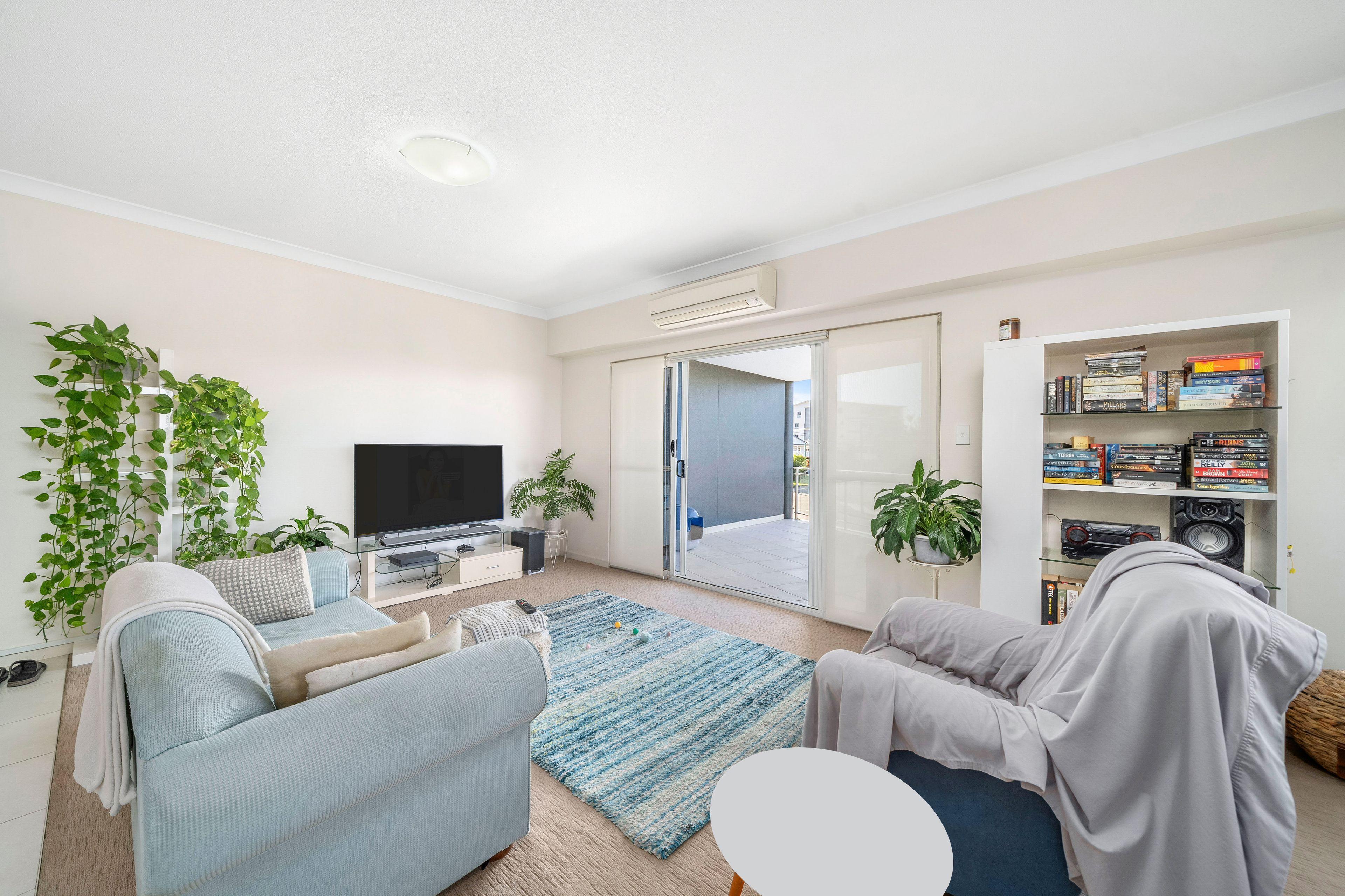 Unit for Sale: Redcliffe, QLD 4020, QLD, 4020