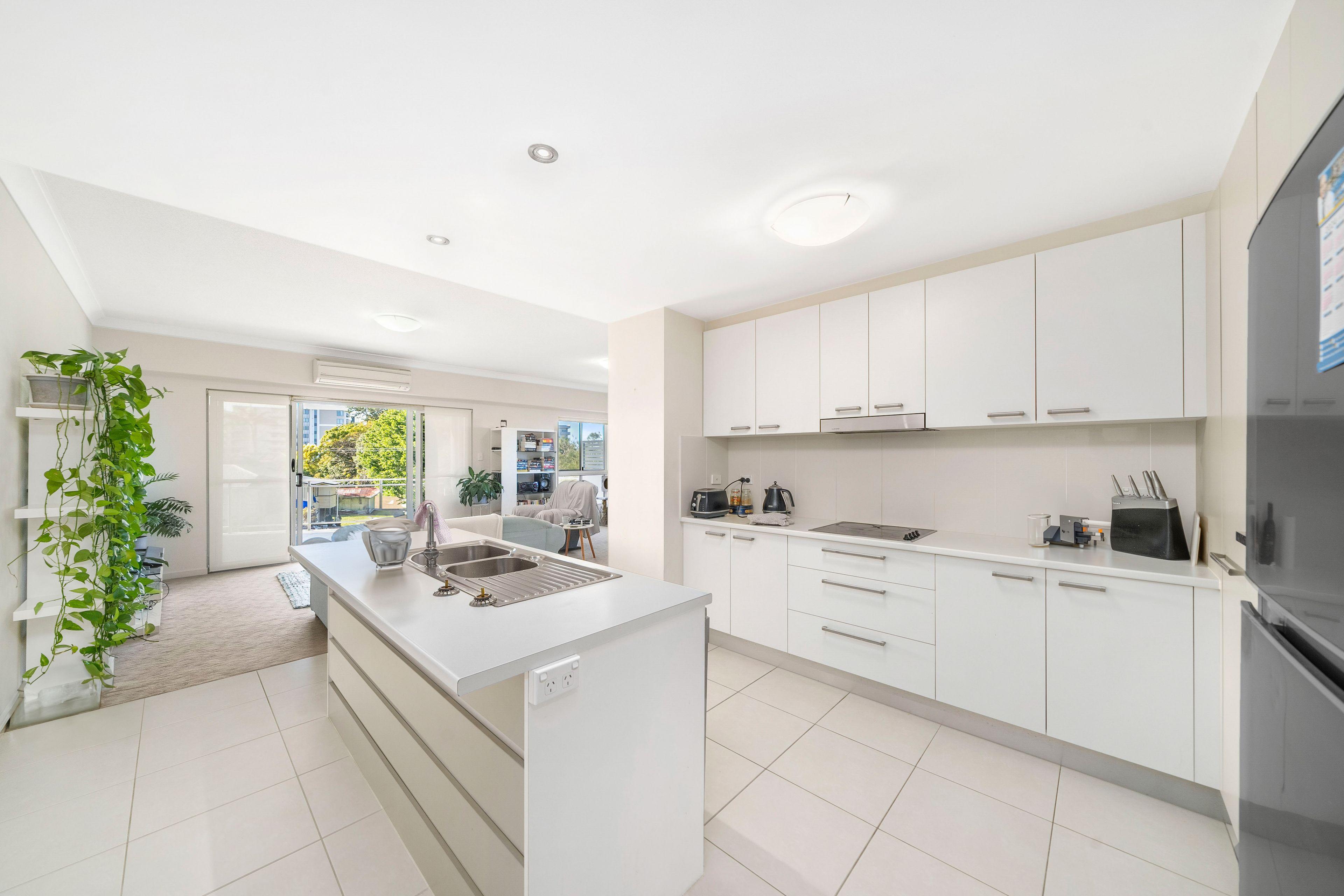 Unit for Sale: Redcliffe, QLD 4020, QLD, 4020
