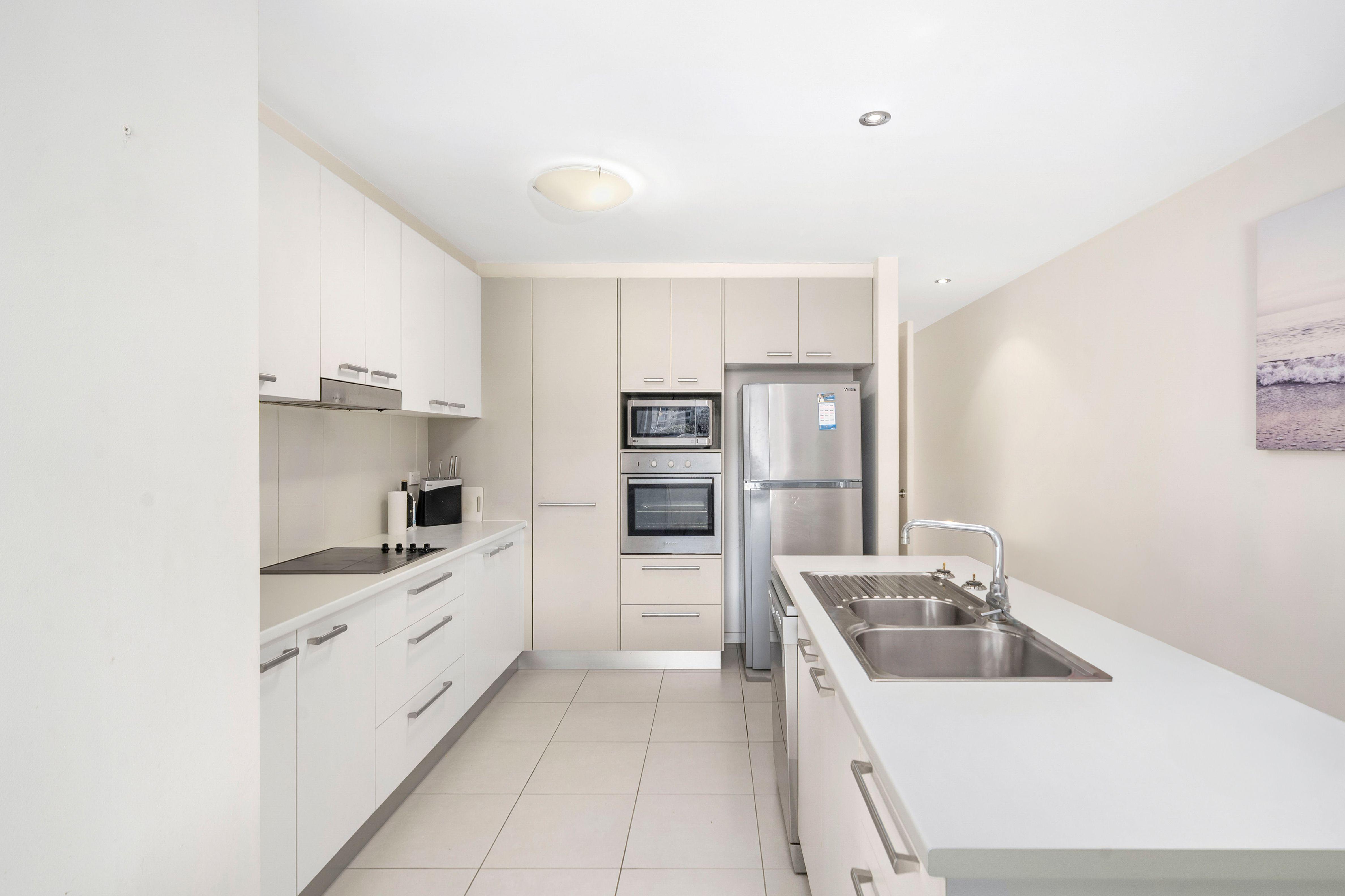 Unit for Sale: Redcliffe, QLD 4020, QLD, 4020