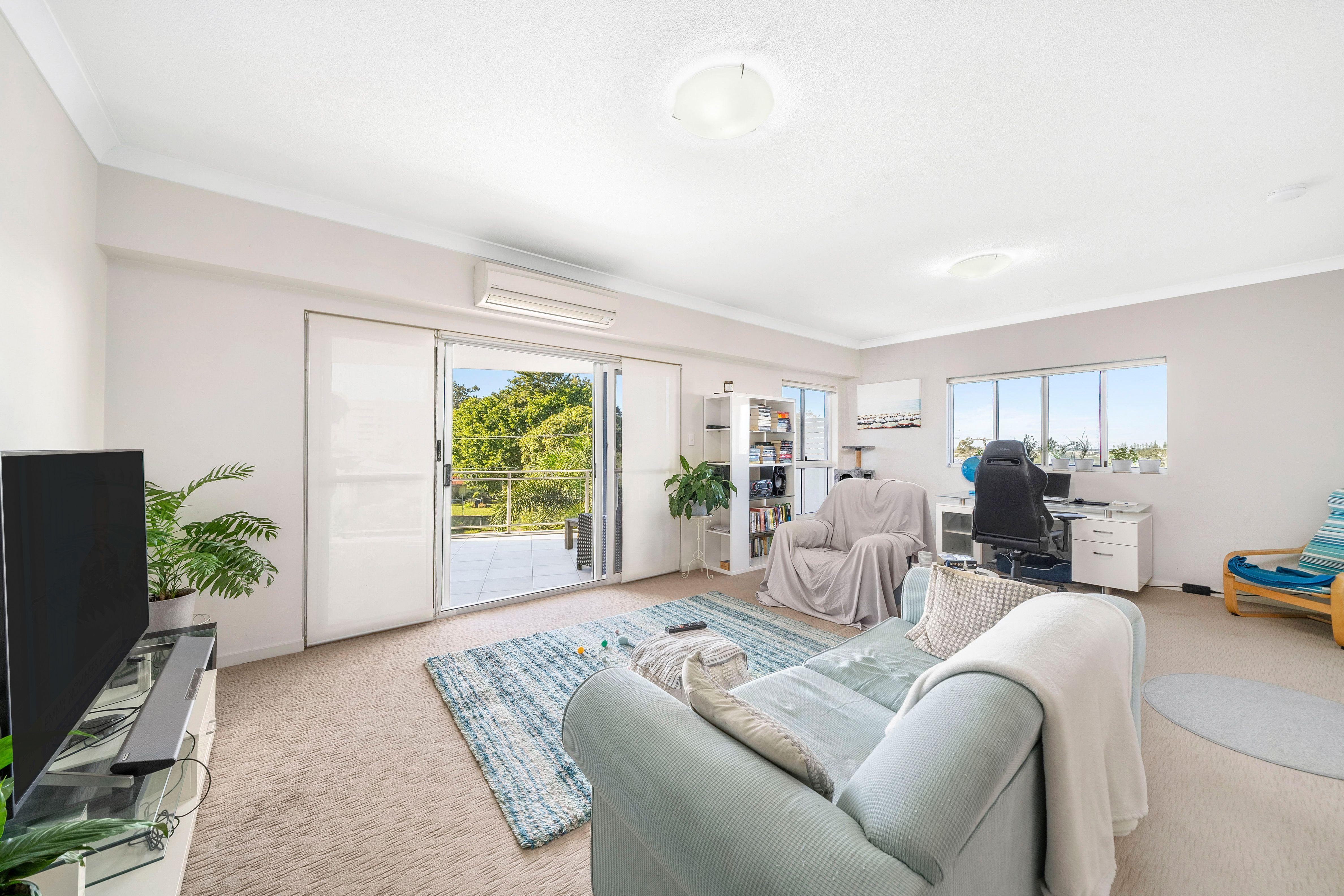 Unit for Sale: Redcliffe, QLD 4020, QLD, 4020