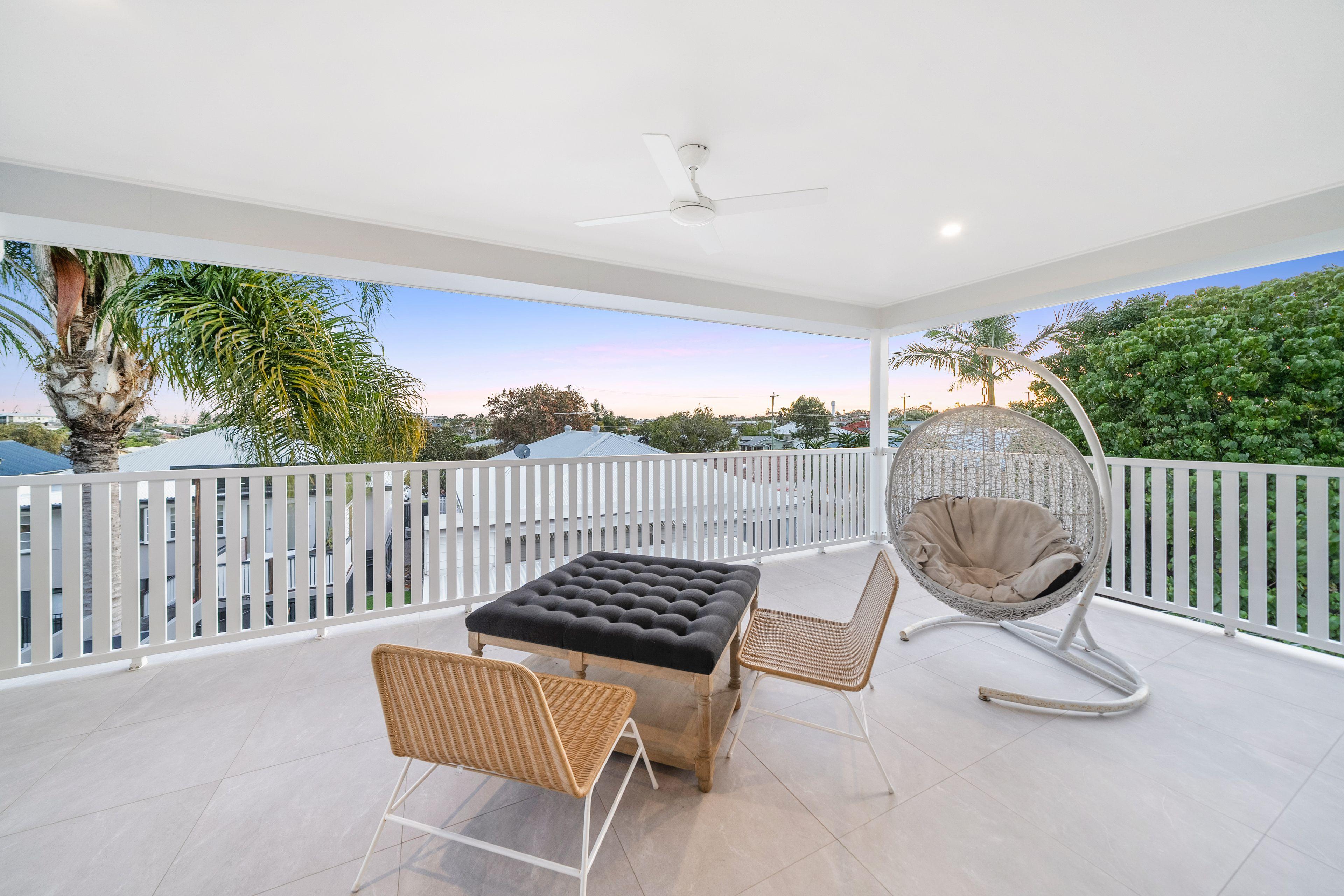 House for Sale: Margate, QLD 4019, QLD, 4019