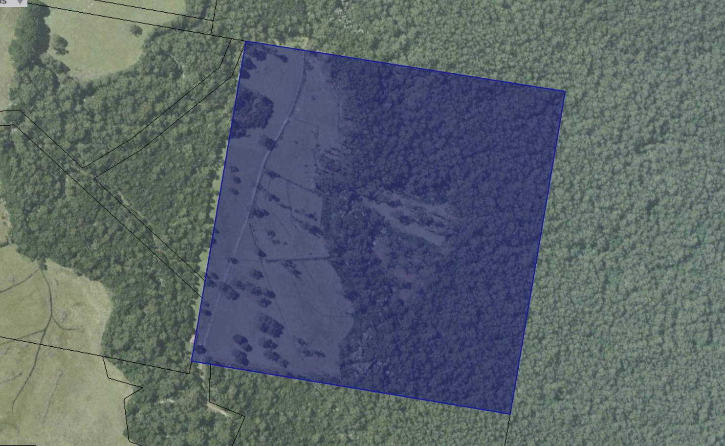 Land for Sale: Strahan, TAS 7468, TAS, 7468