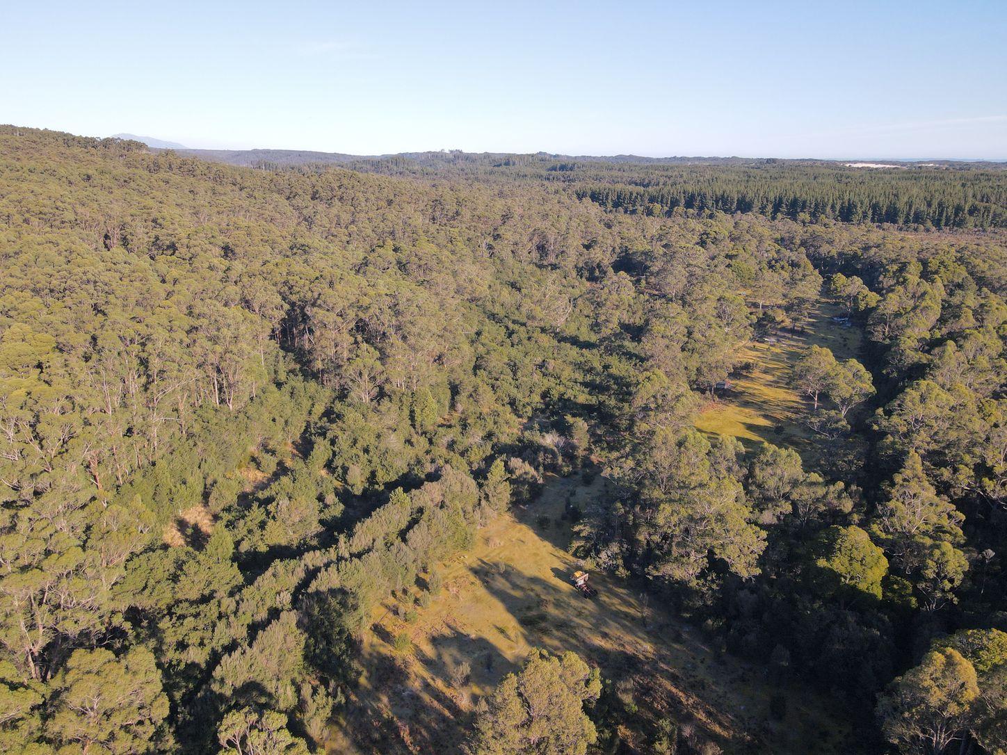 Land for Sale: Strahan, TAS 7468, TAS, 7468