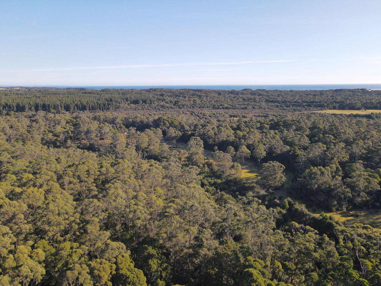 Land for Sale: Strahan, TAS 7468, TAS, 7468