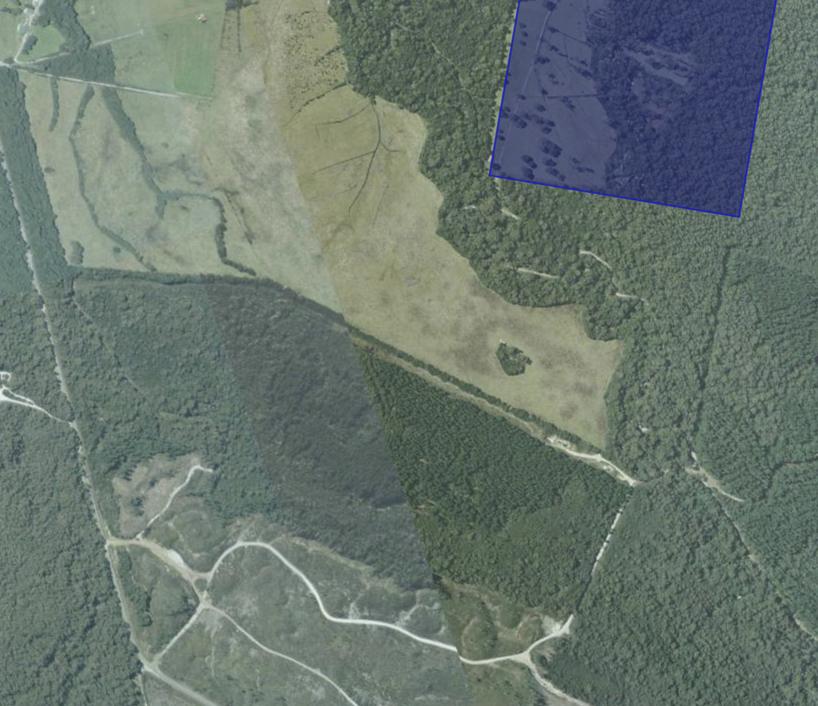 Land for Sale: Strahan, TAS 7468, TAS, 7468