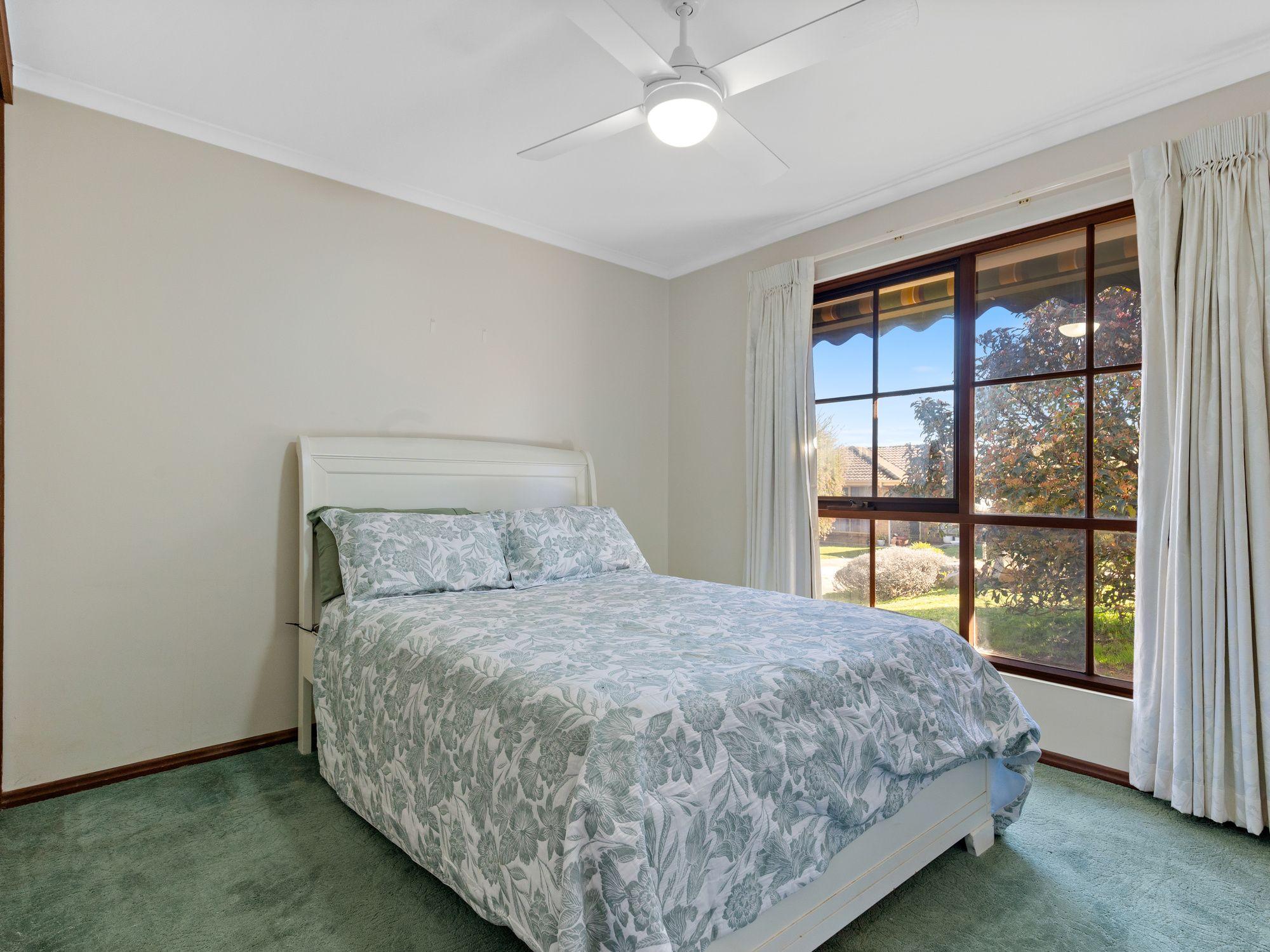 Unit for Sale: Morphett Vale, SA 5162, SA, 5162