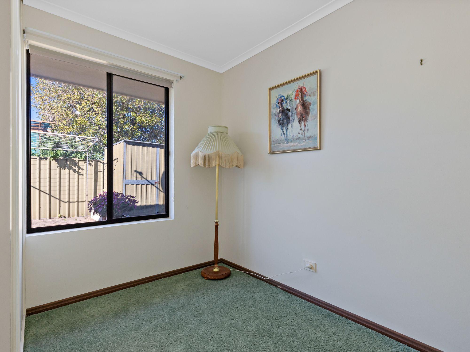Unit for Sale: Morphett Vale, SA 5162, SA, 5162