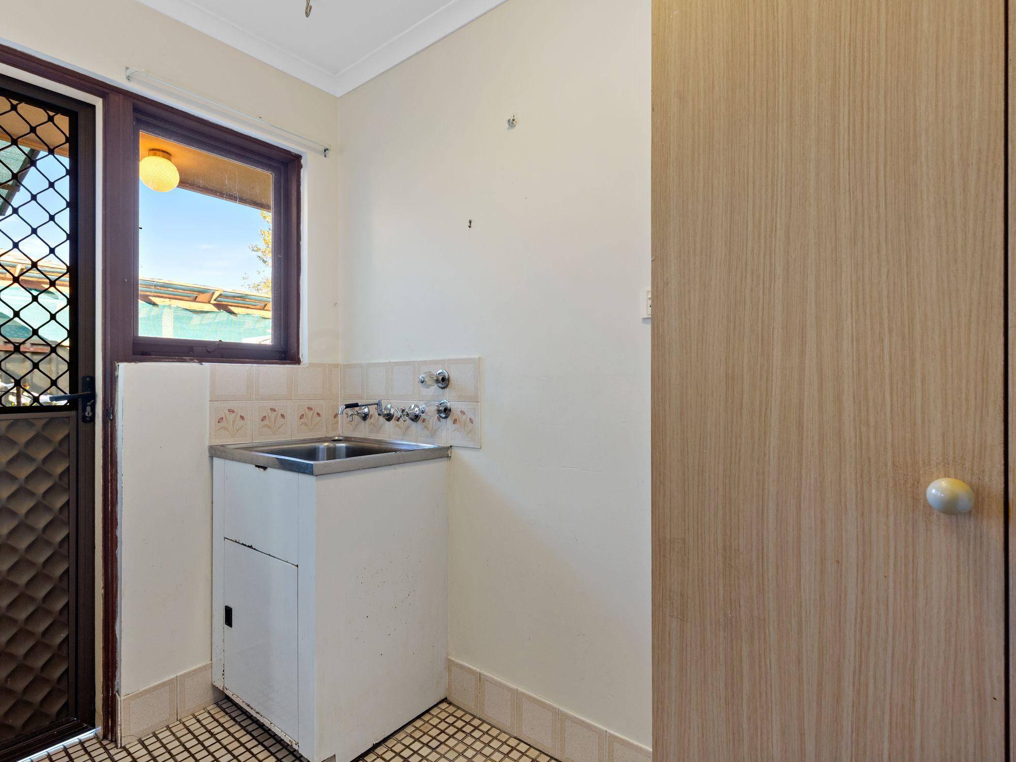 Unit for Sale: Morphett Vale, SA 5162, SA, 5162