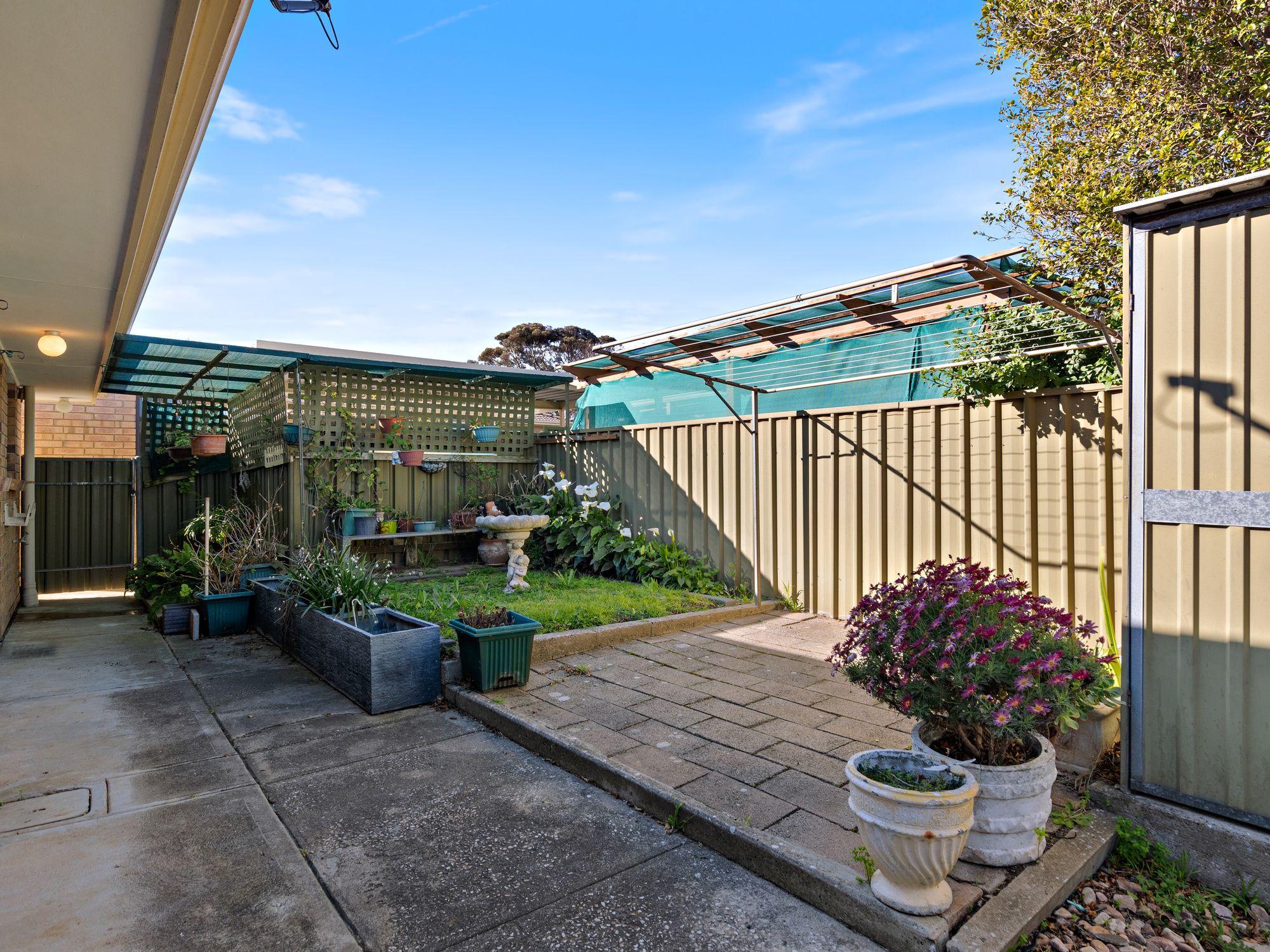 Unit for Sale: Morphett Vale, SA 5162, SA, 5162