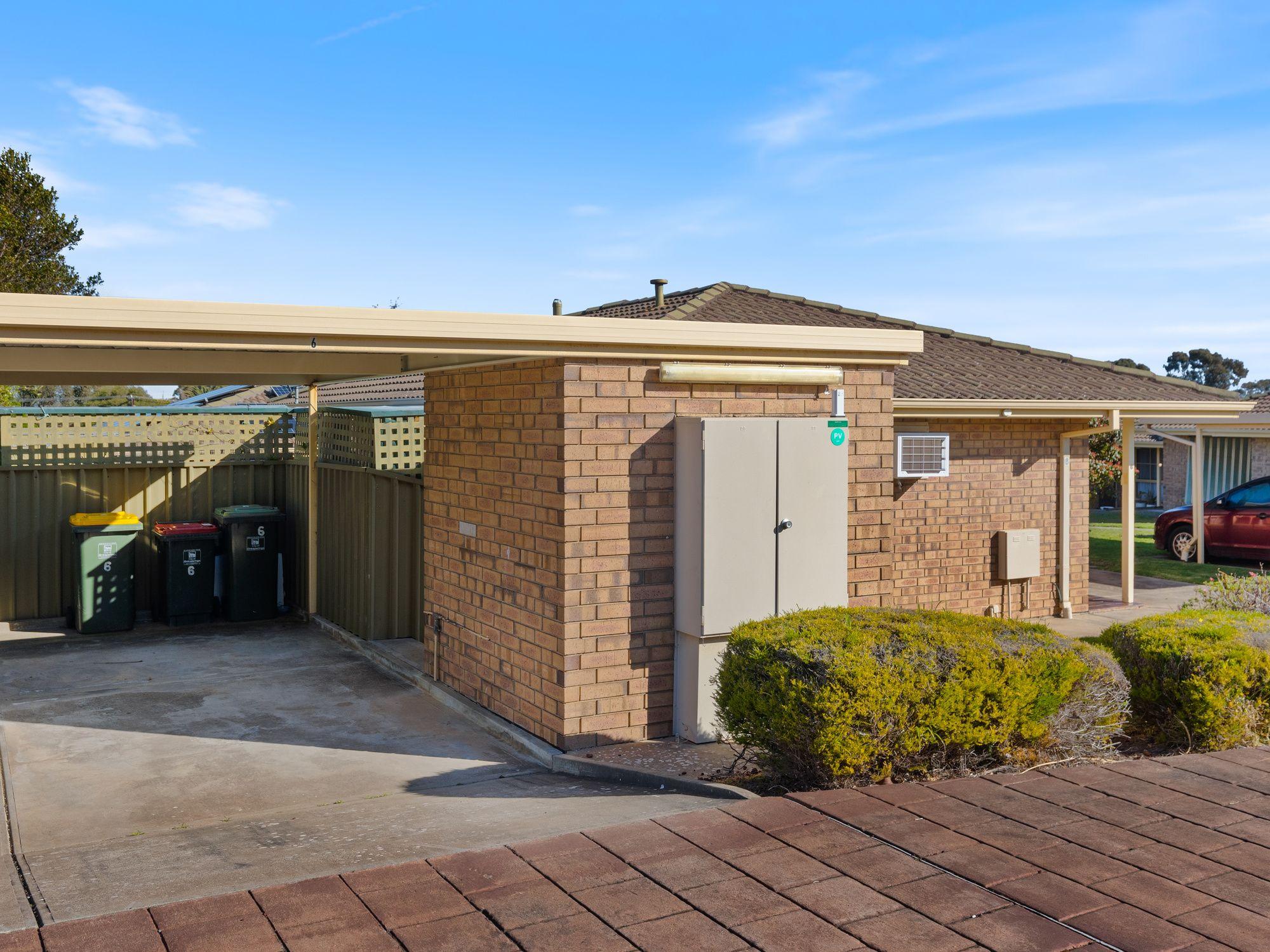 Unit for Sale: Morphett Vale, SA 5162, SA, 5162
