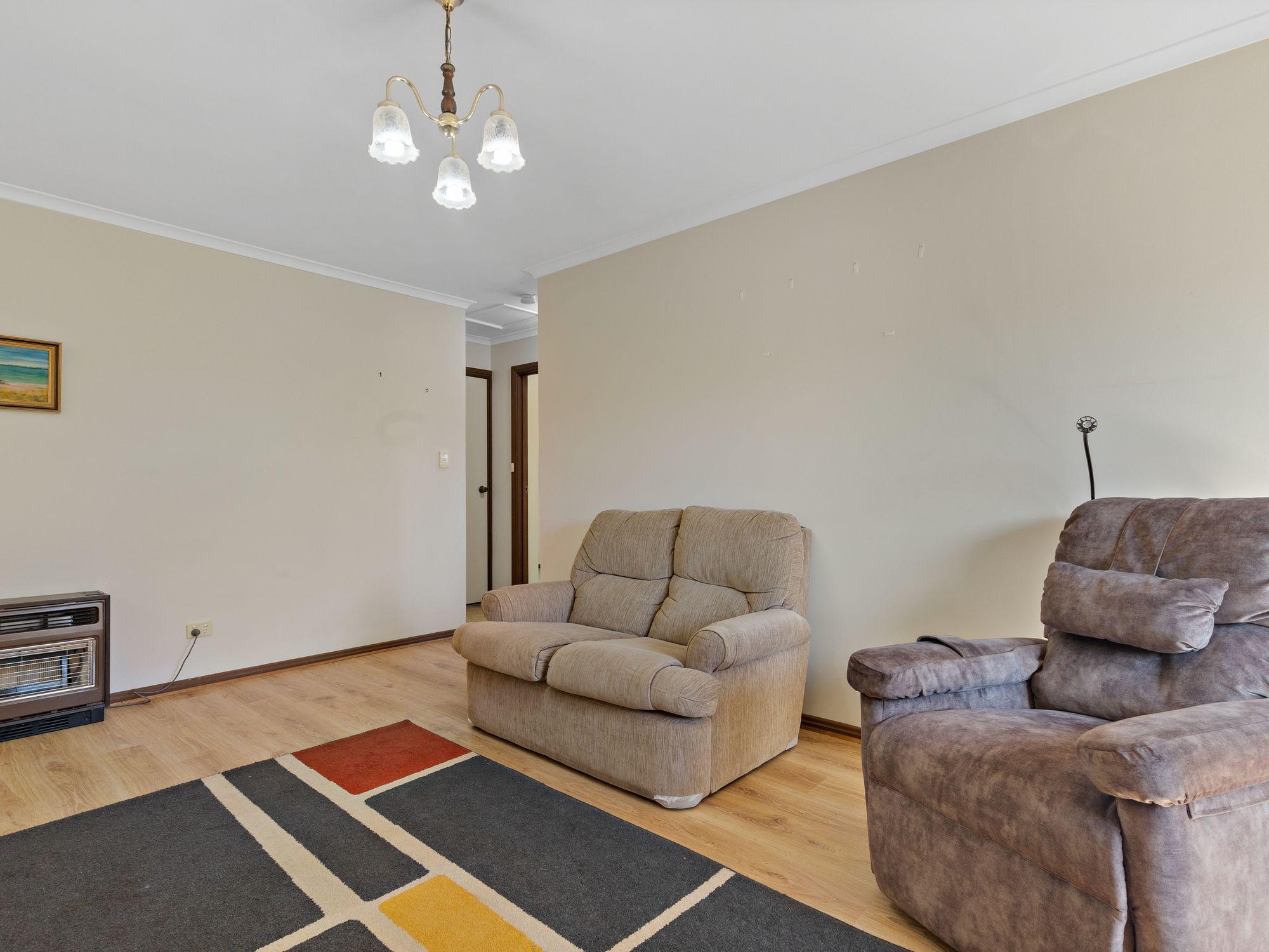 Unit for Sale: Morphett Vale, SA 5162, SA, 5162