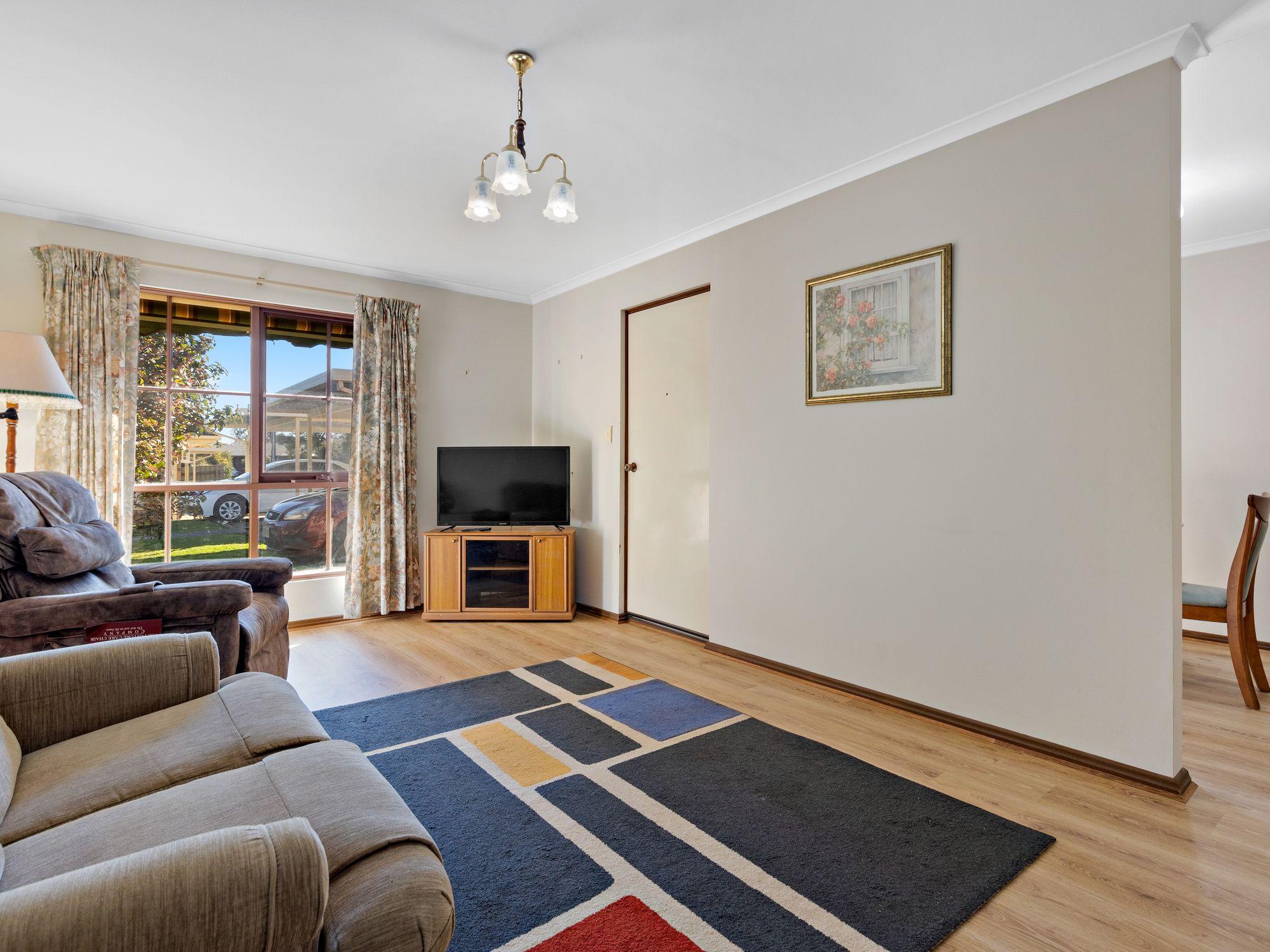 Unit for Sale: Morphett Vale, SA 5162, SA, 5162
