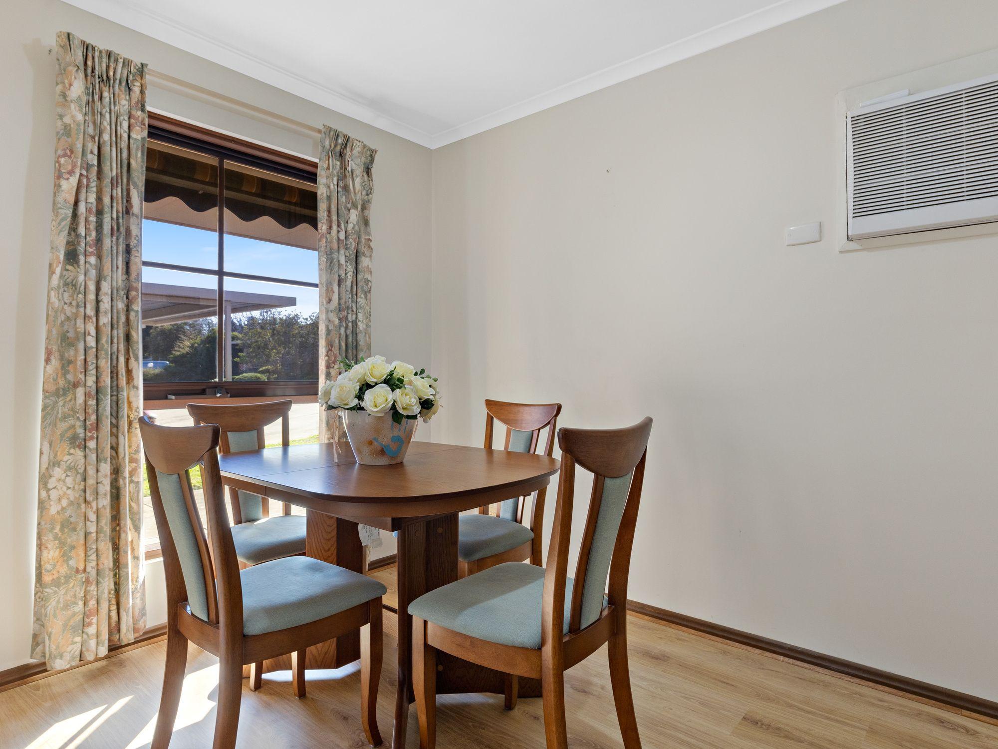 Unit for Sale: Morphett Vale, SA 5162, SA, 5162