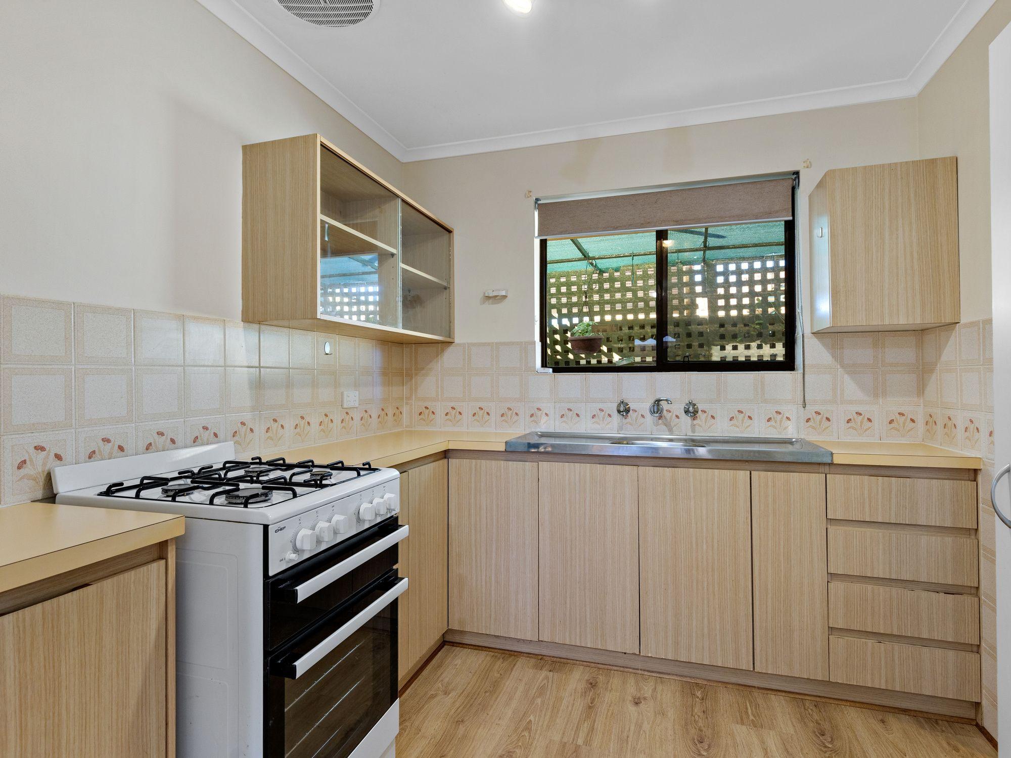 Unit for Sale: Morphett Vale, SA 5162, SA, 5162