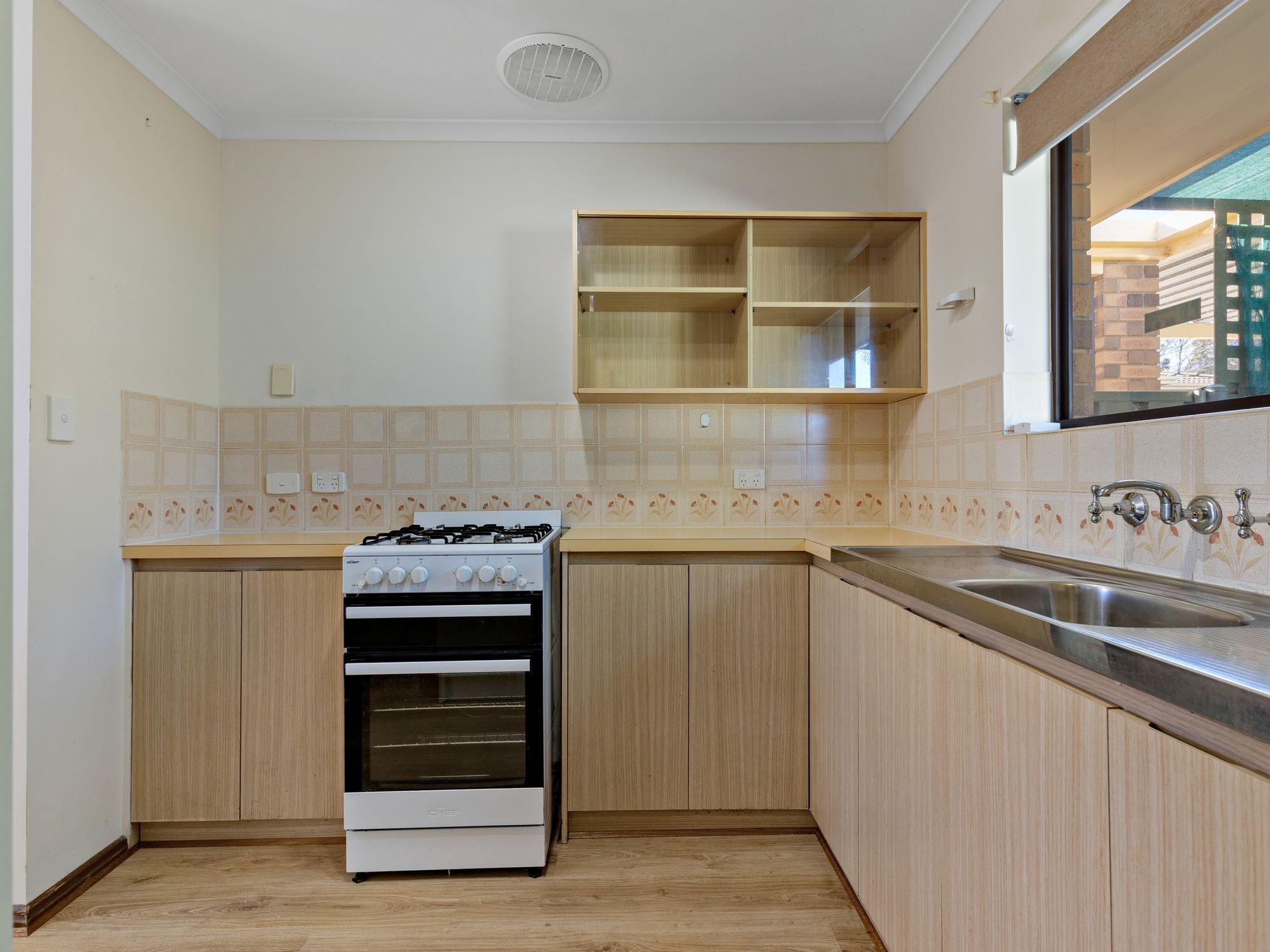 Unit for Sale: Morphett Vale, SA 5162, SA, 5162