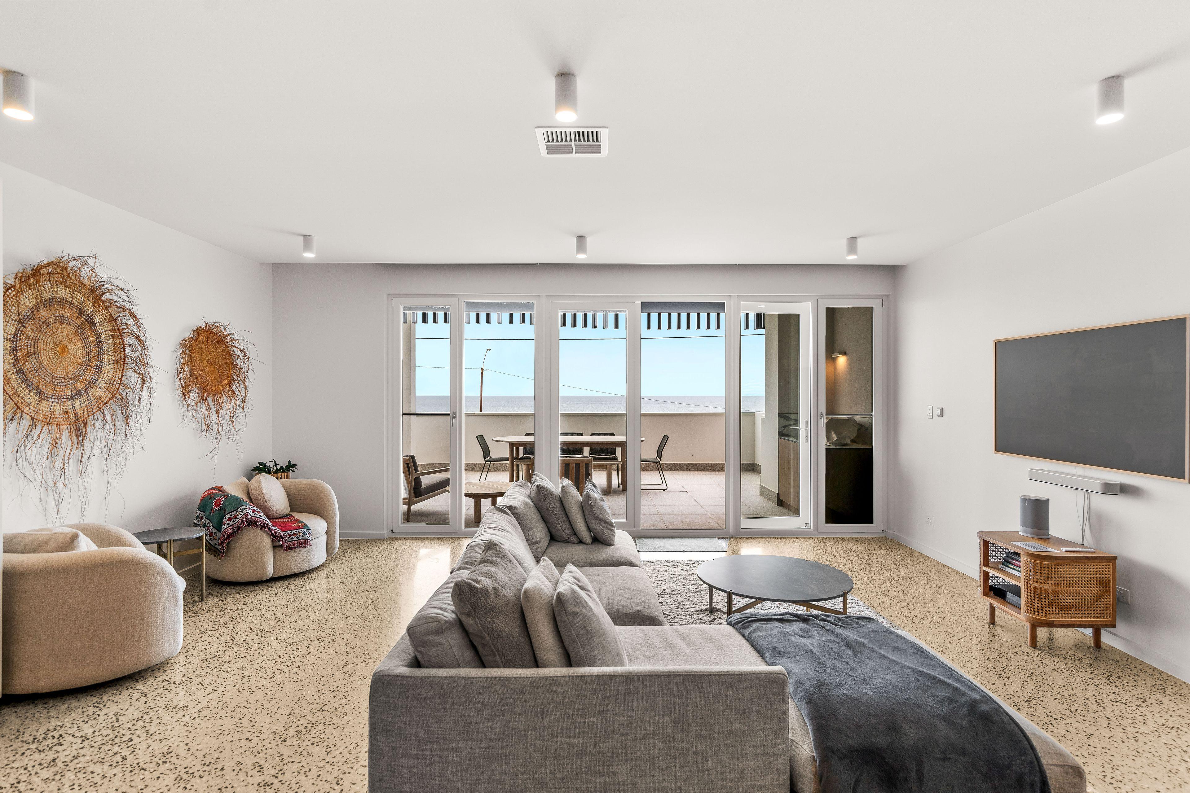 Prop-GPT: Other: SA Sellicks Beach, SA 5174 Home For Sale