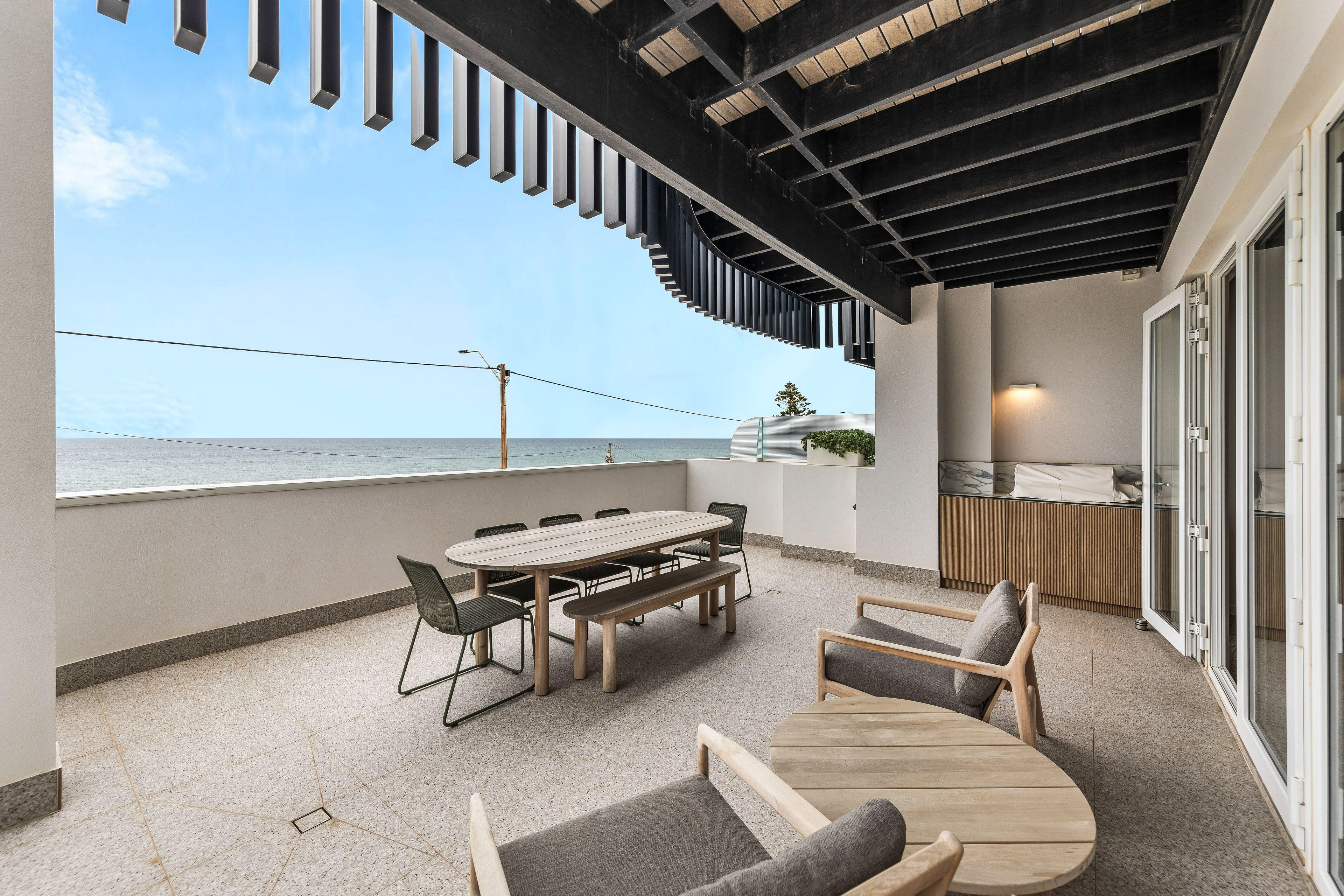 Other for Sale: Sellicks Beach, SA 5174, SA, 5174