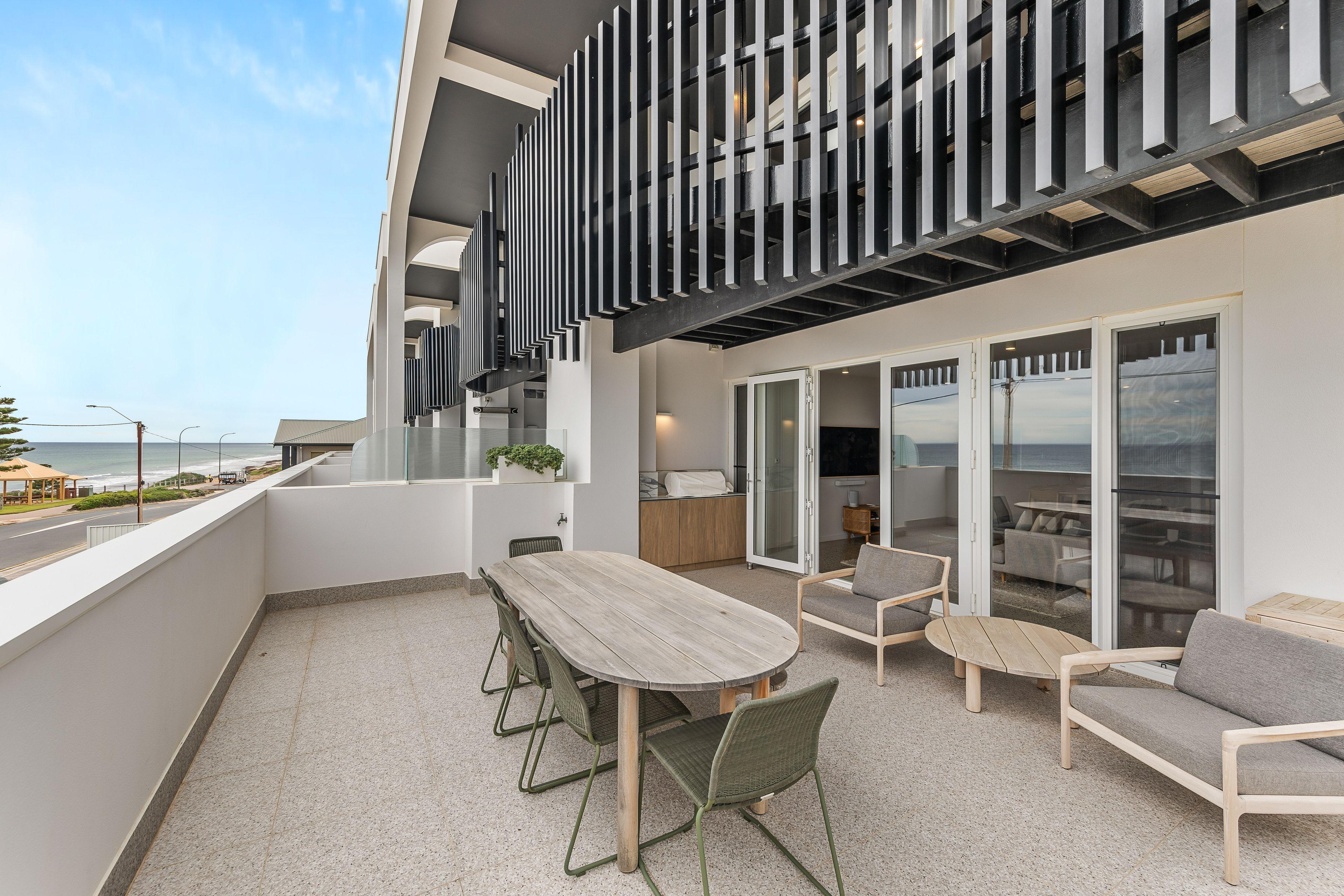 Other for Sale: Sellicks Beach, SA 5174, SA, 5174