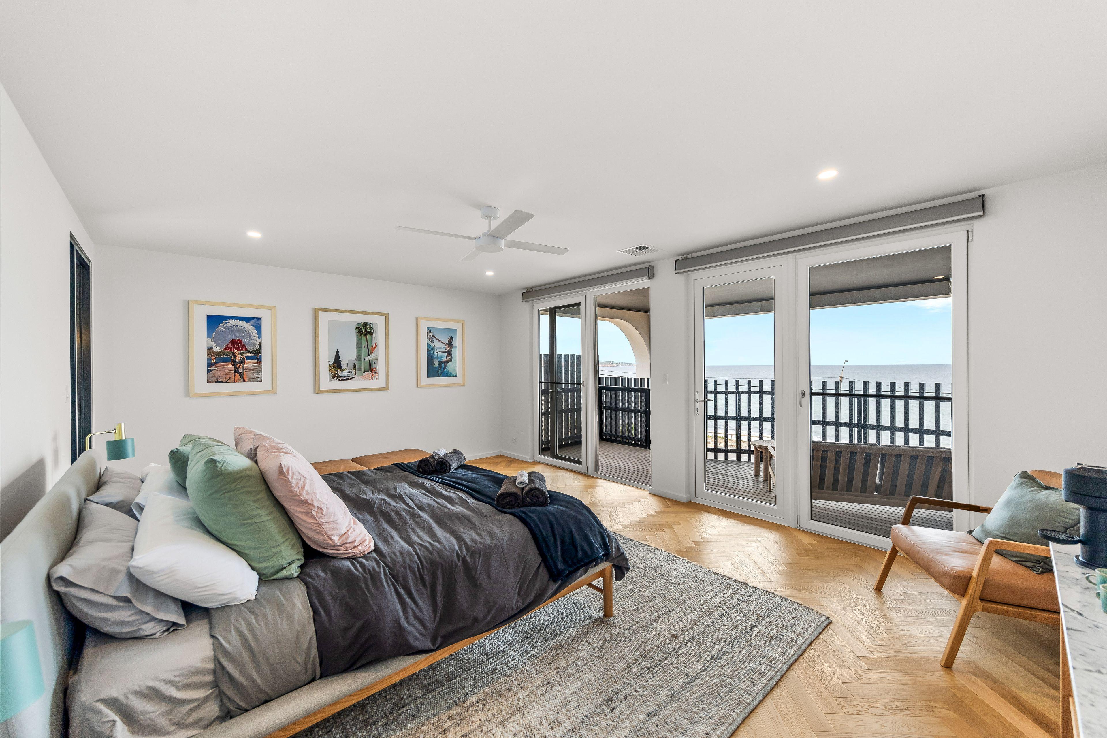 Other for Sale: Sellicks Beach, SA 5174, SA, 5174