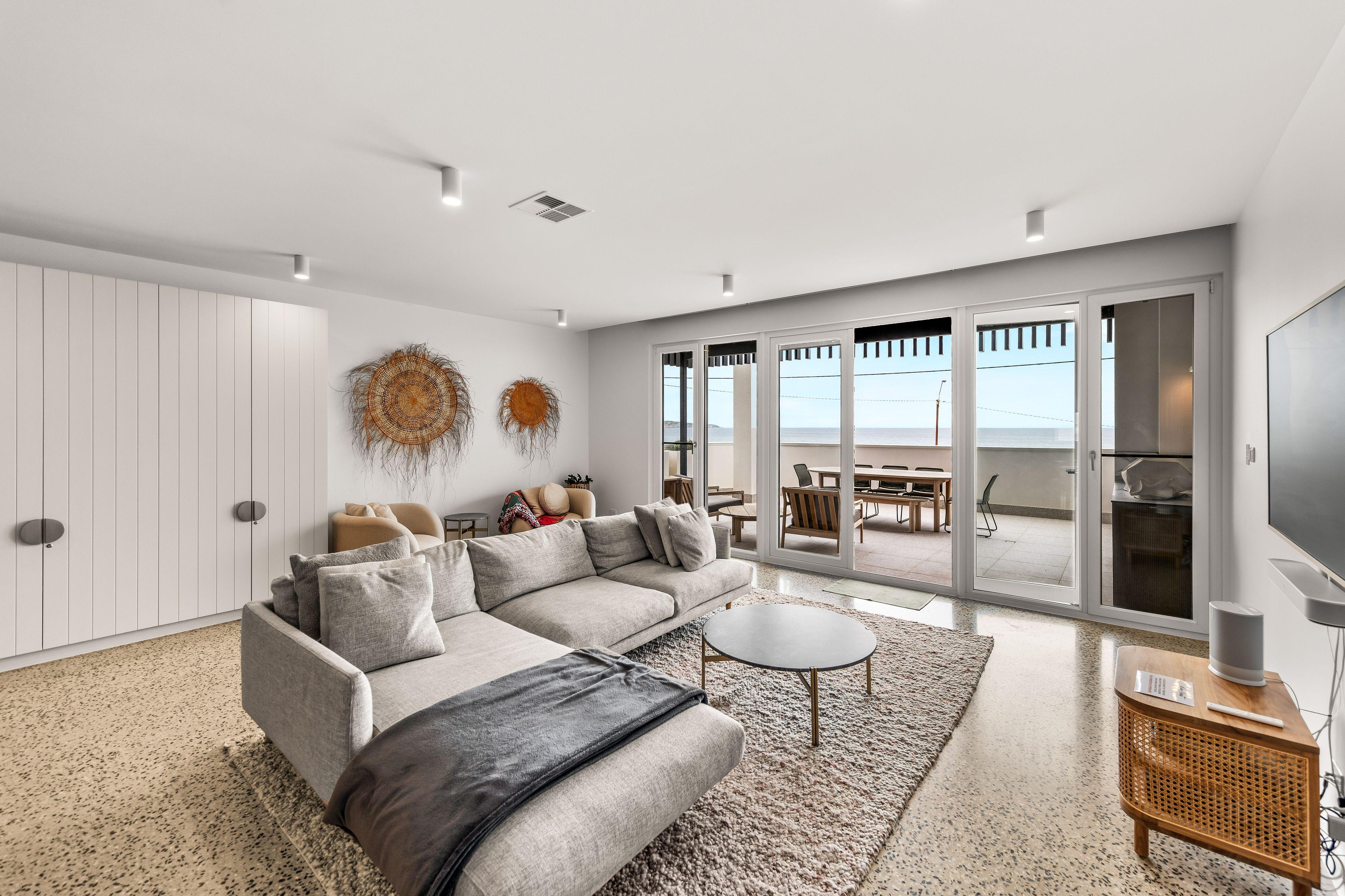 Other for Sale: Sellicks Beach, SA 5174, SA, 5174