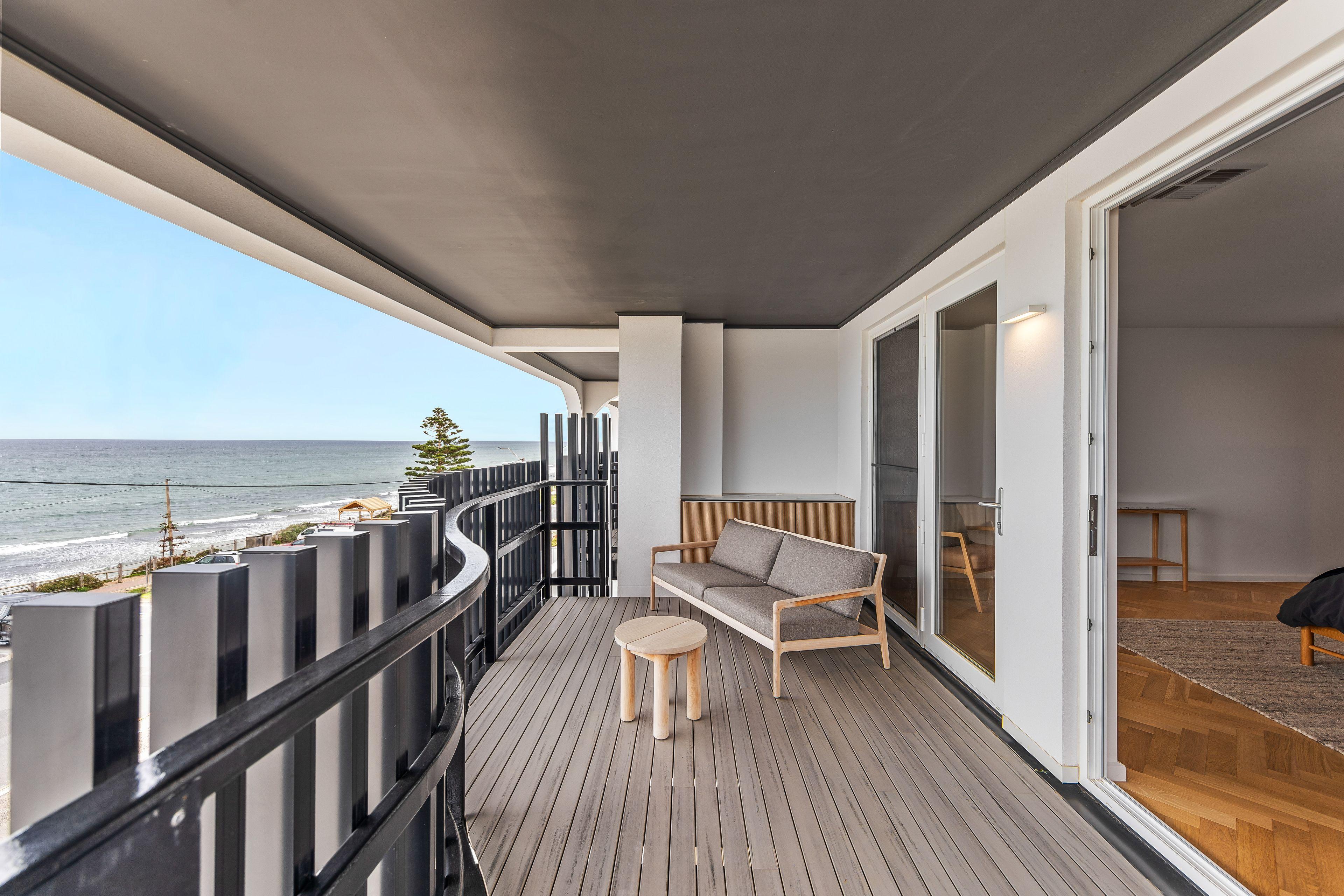 Other for Sale: Sellicks Beach, SA 5174, SA, 5174