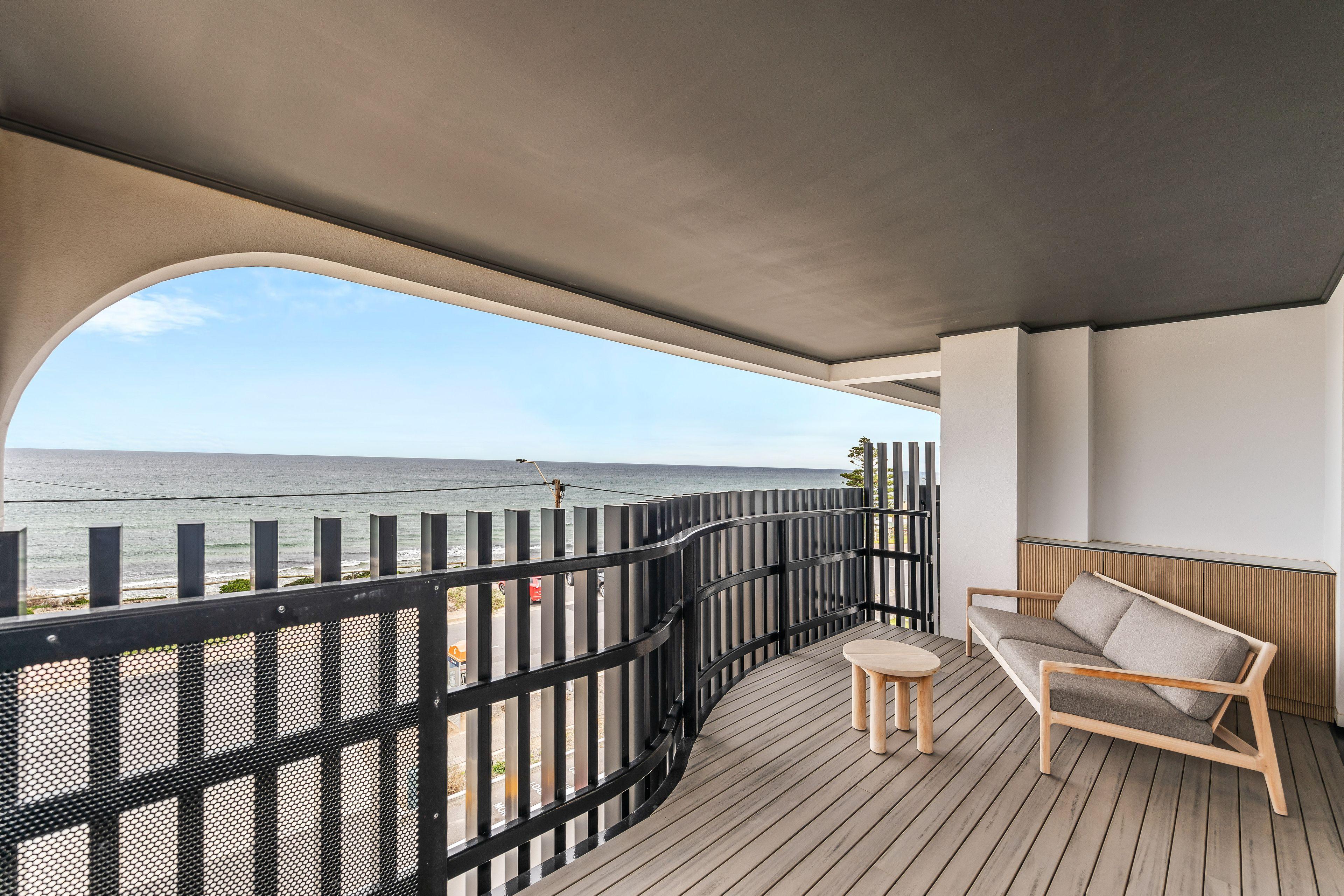 Other for Sale: Sellicks Beach, SA 5174, SA, 5174