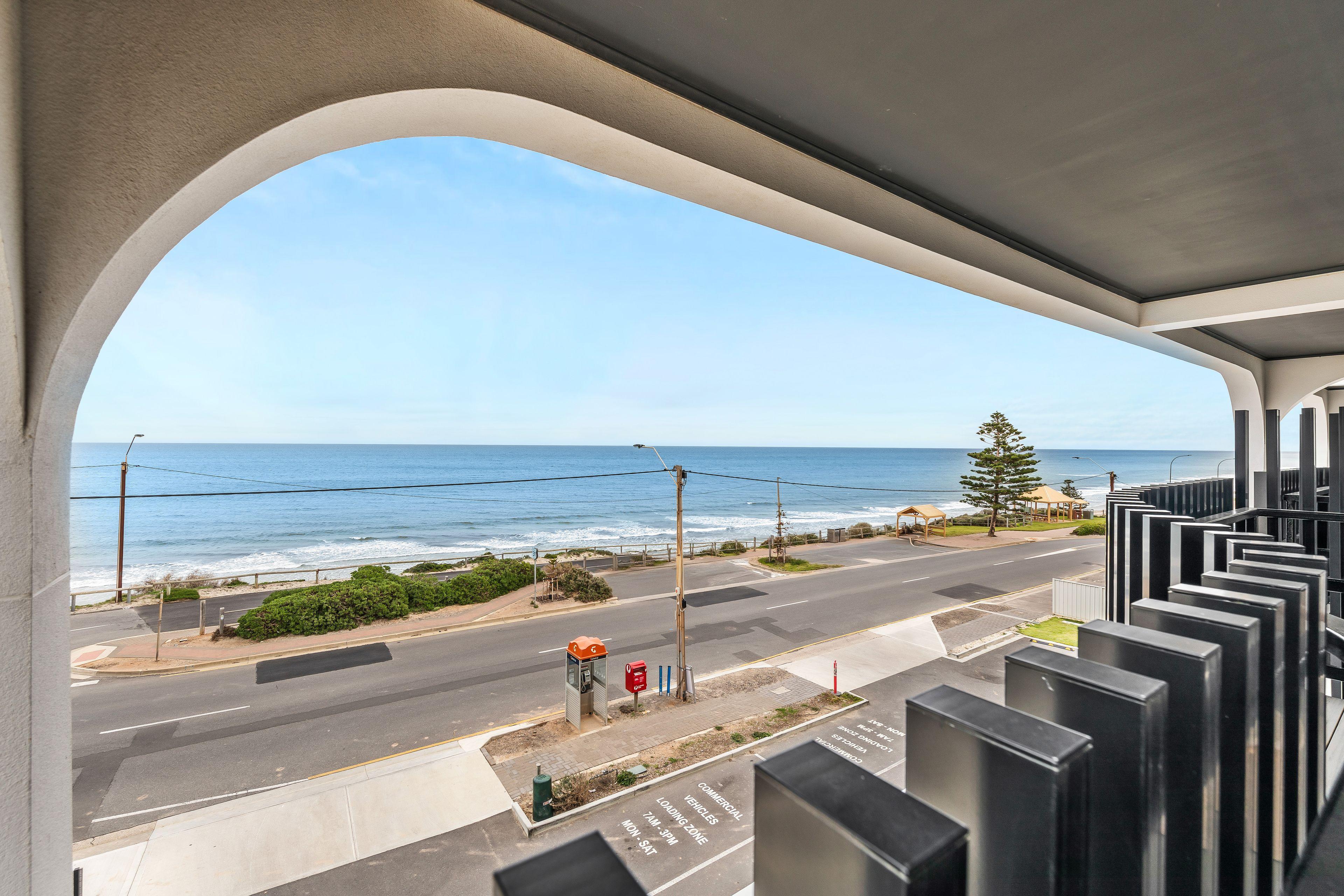 Other for Sale: Sellicks Beach, SA 5174, SA, 5174