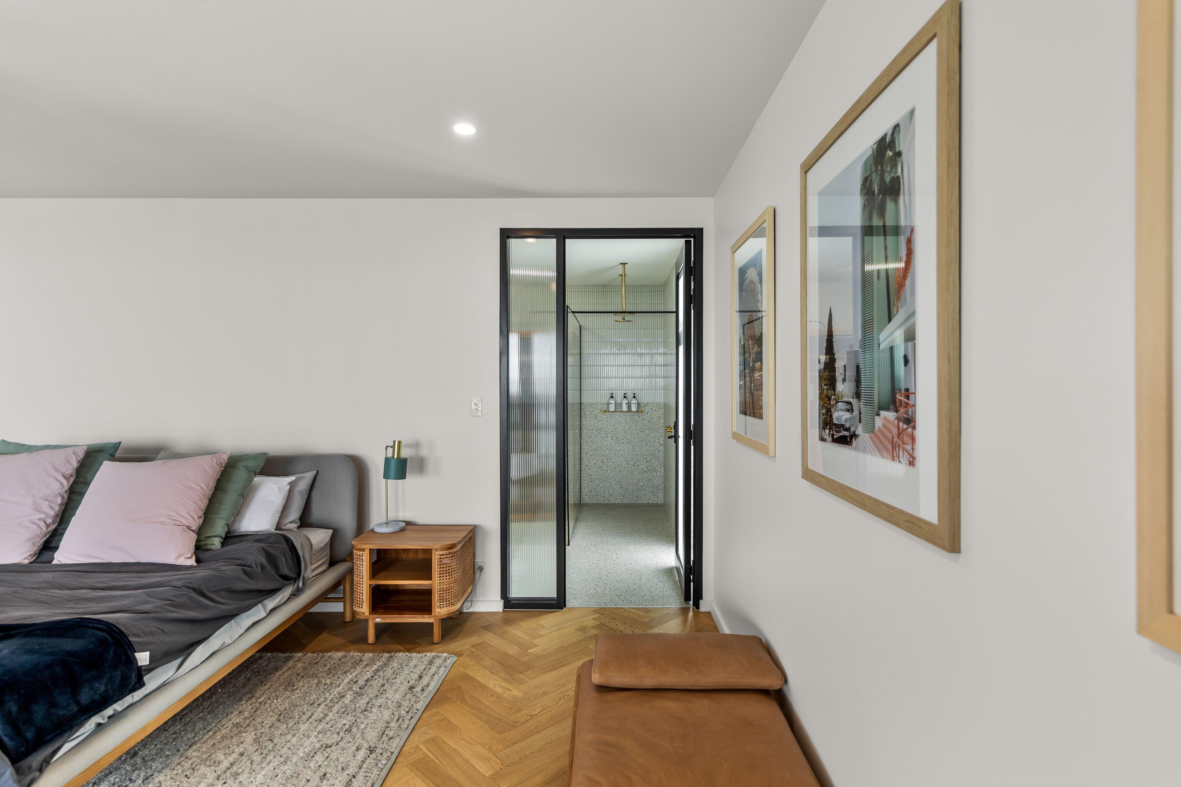 Other for Sale: Sellicks Beach, SA 5174, SA, 5174